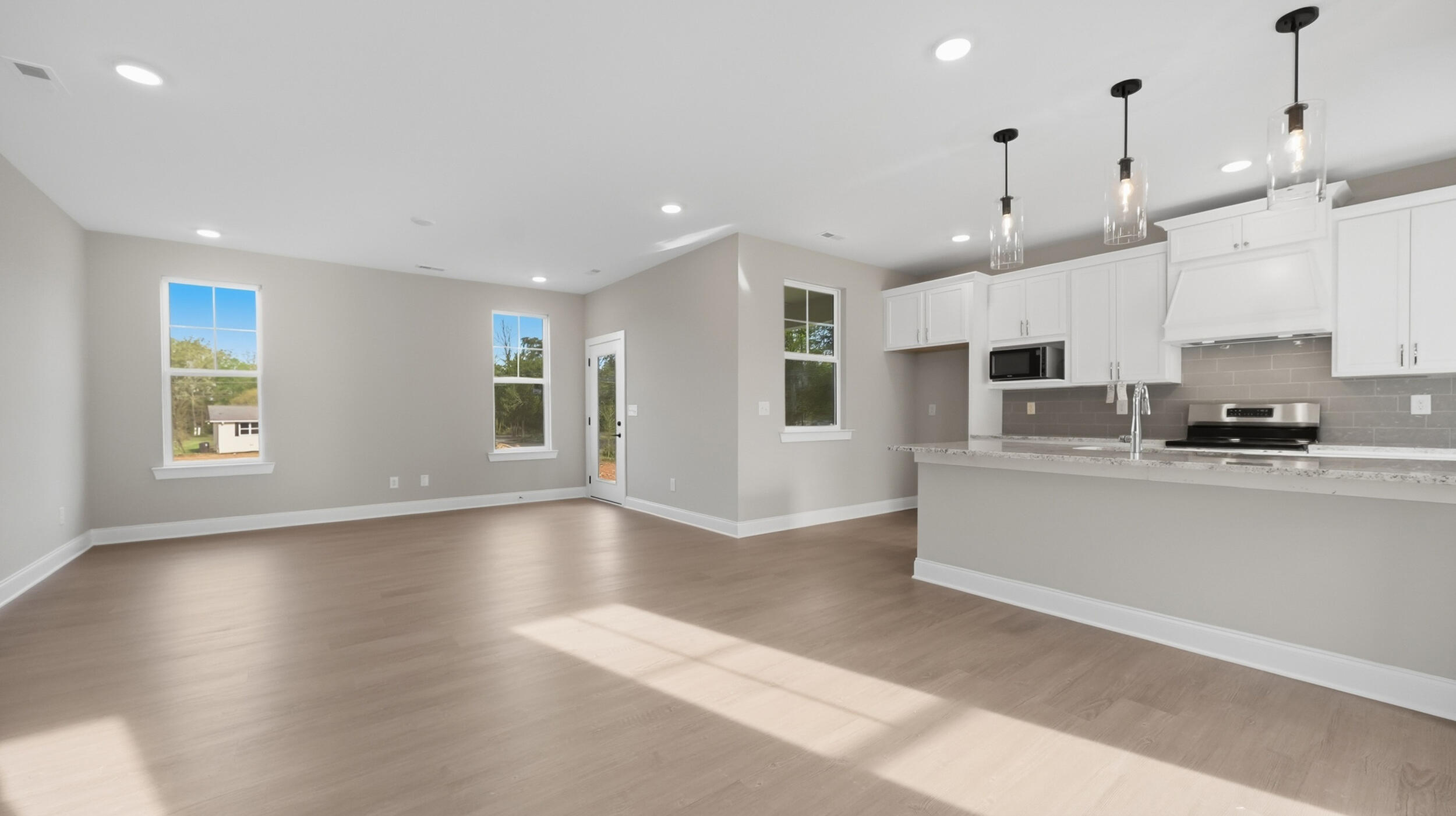 9311 Orrin Ave