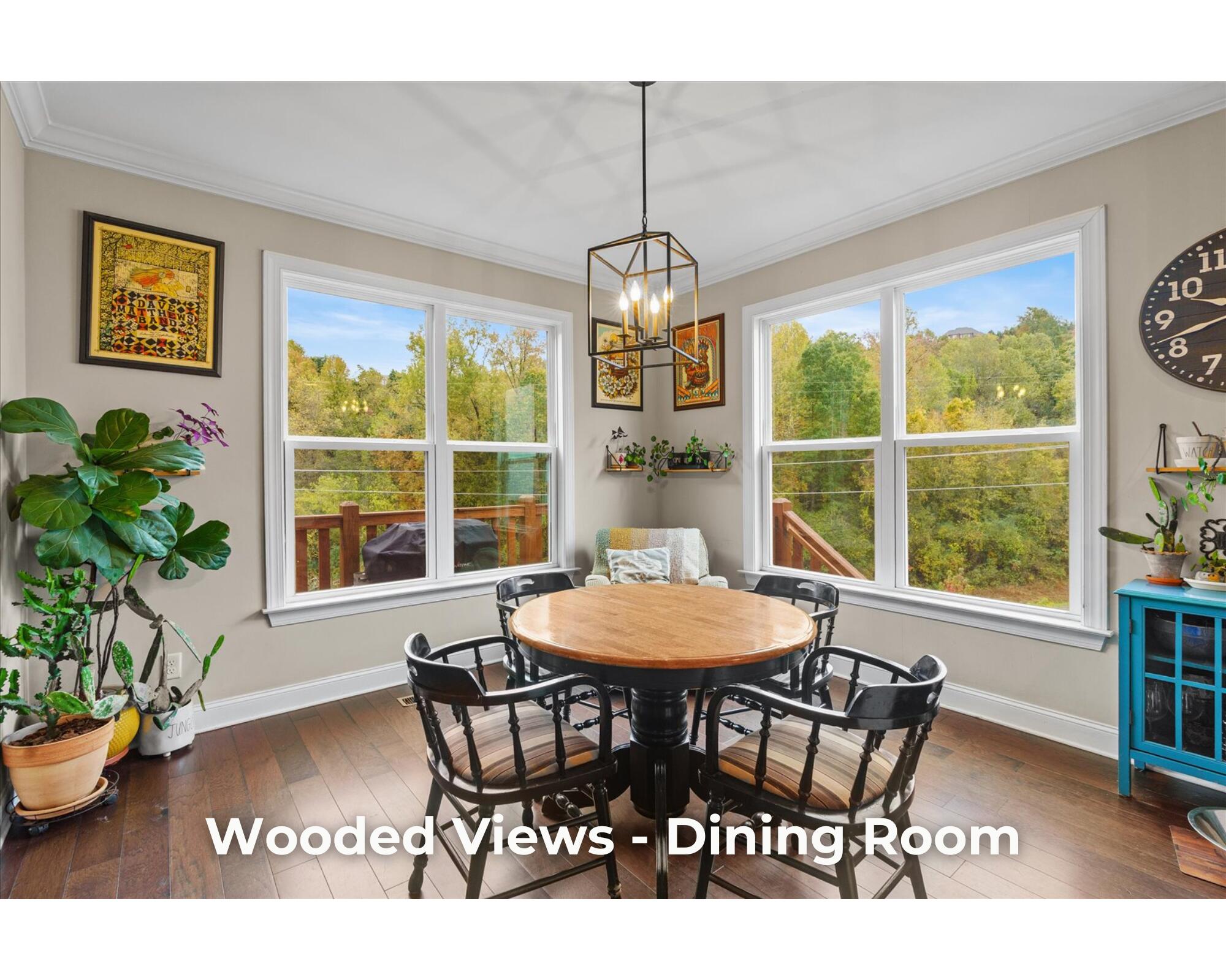 1858 Seven Pines Lane