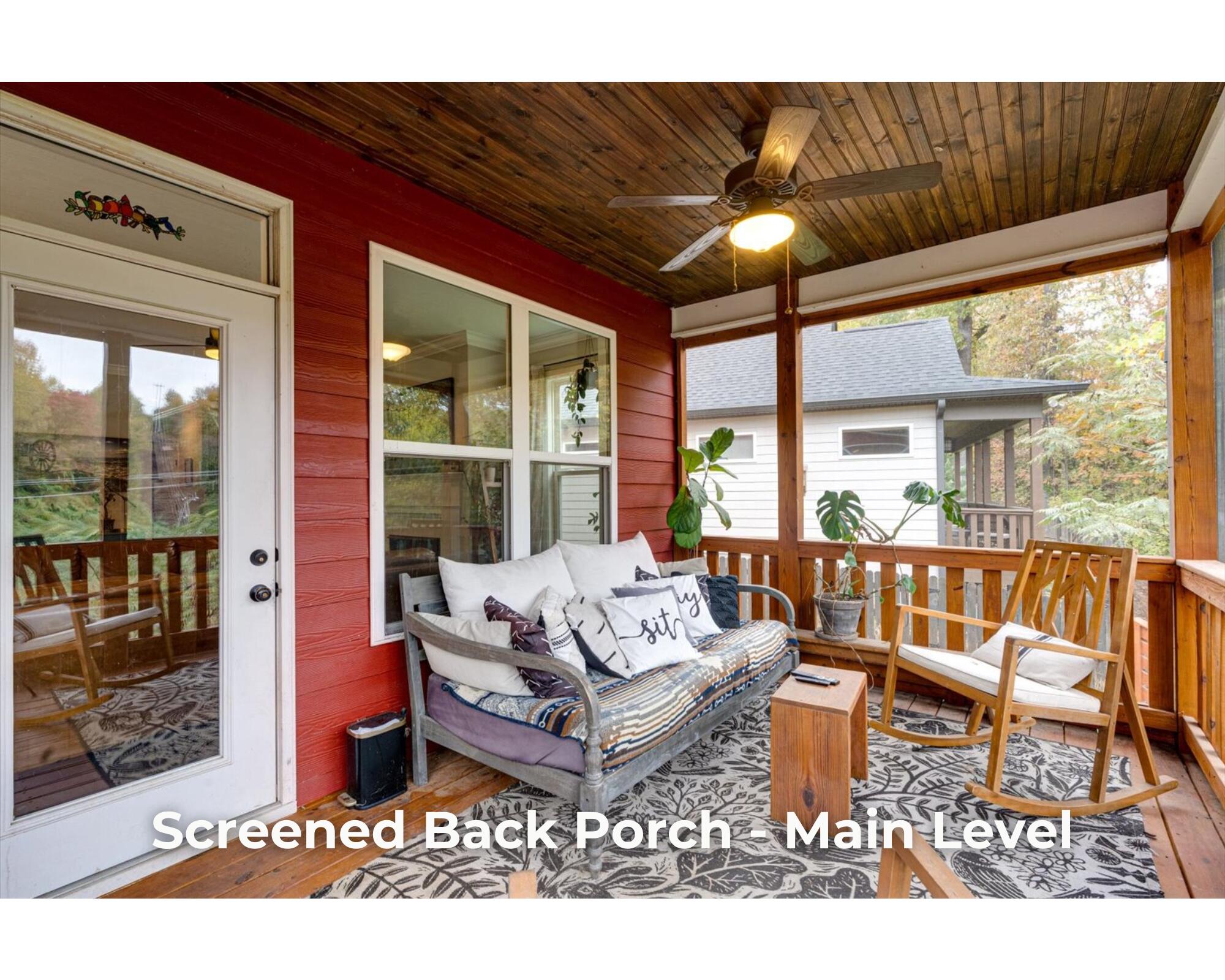 1858 Seven Pines Lane