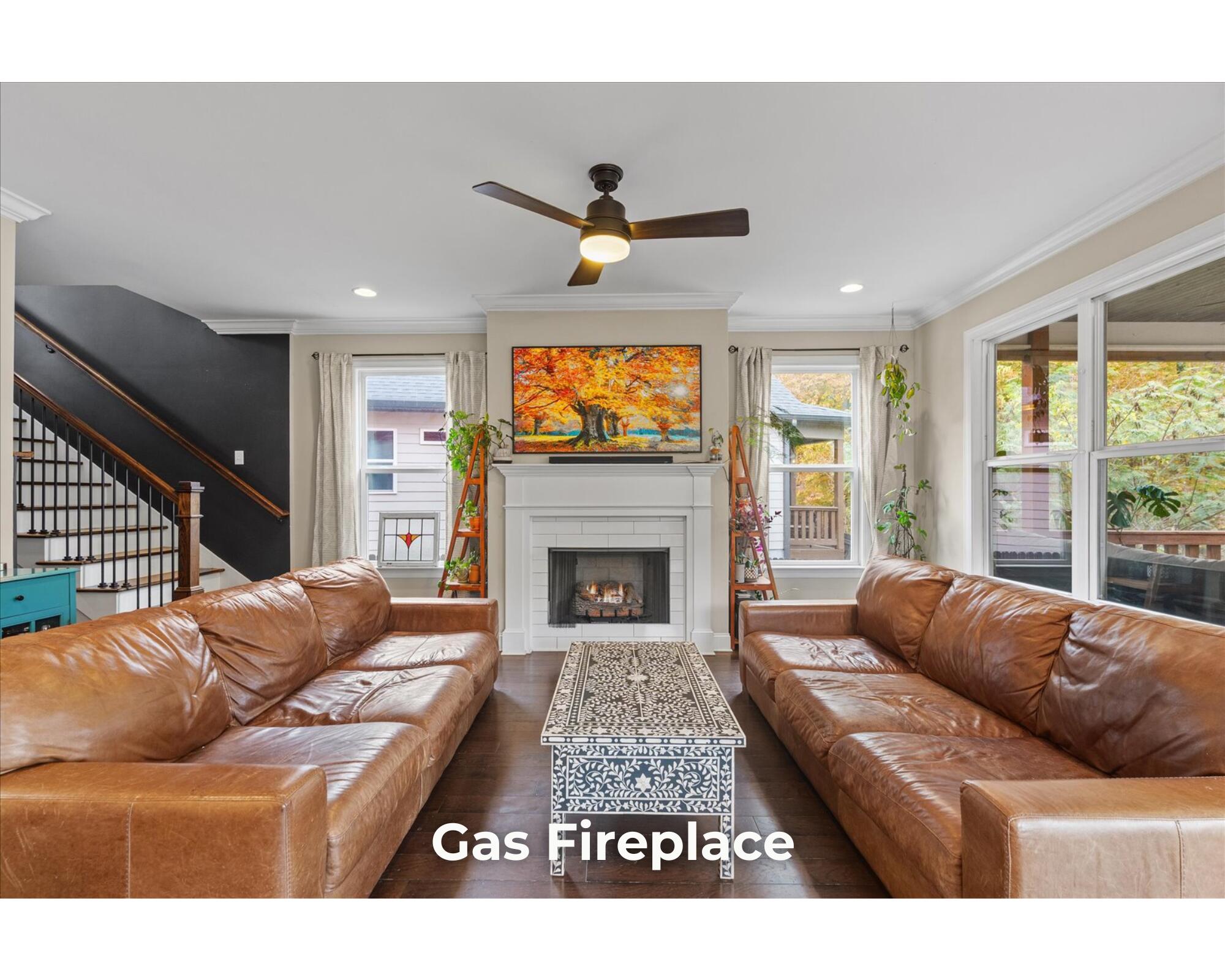 1858 Seven Pines Lane