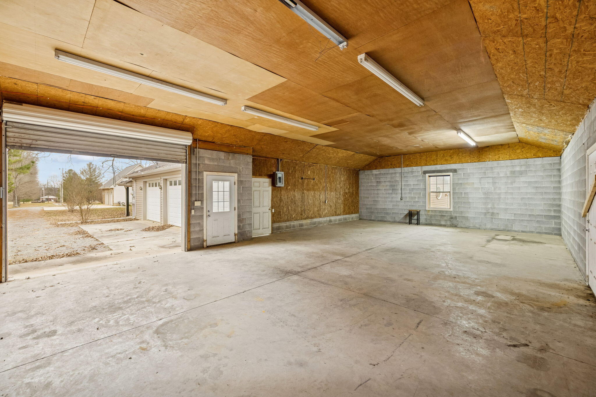 12466 Alabama Highway