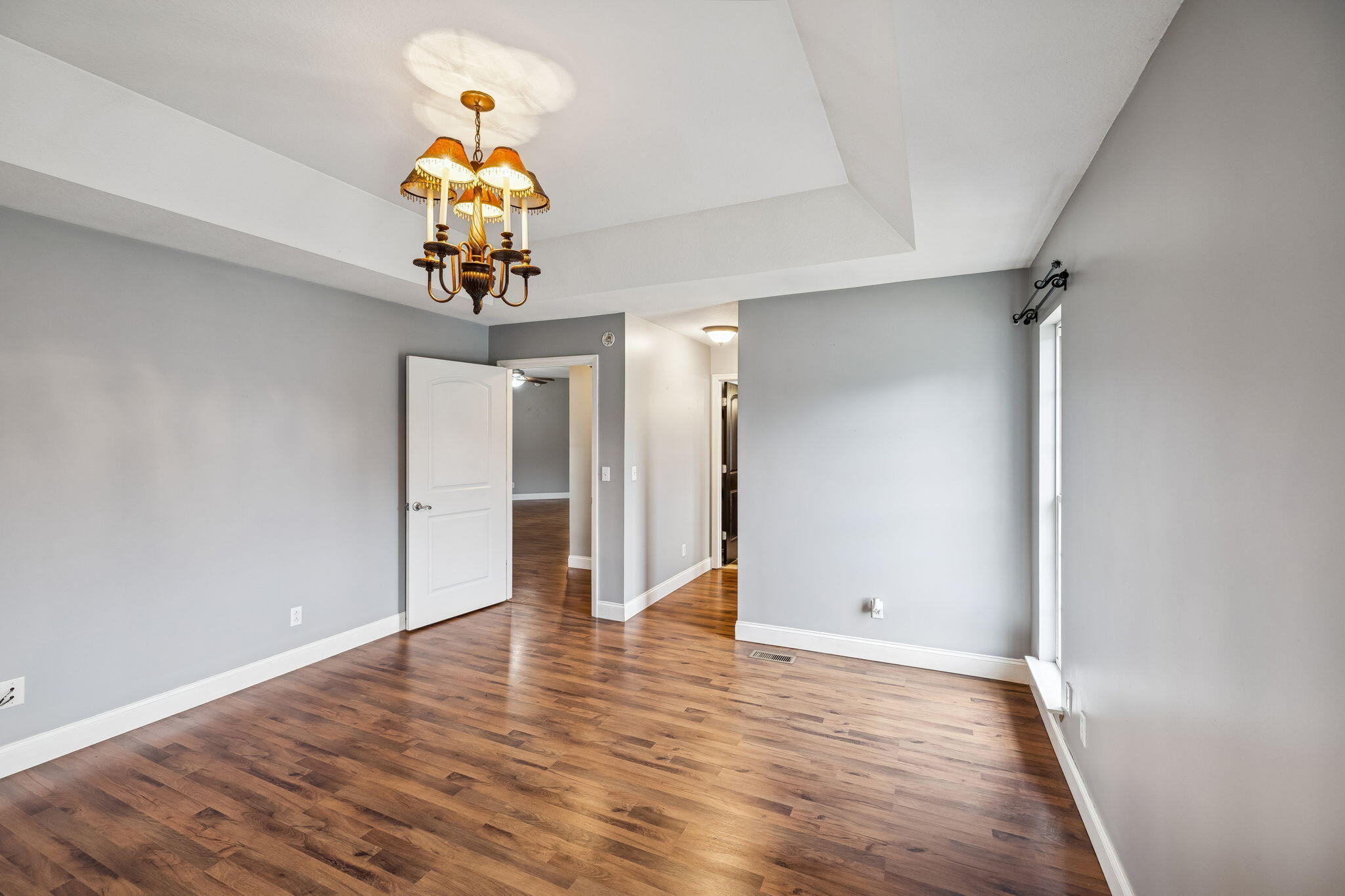 12466 Alabama Highway