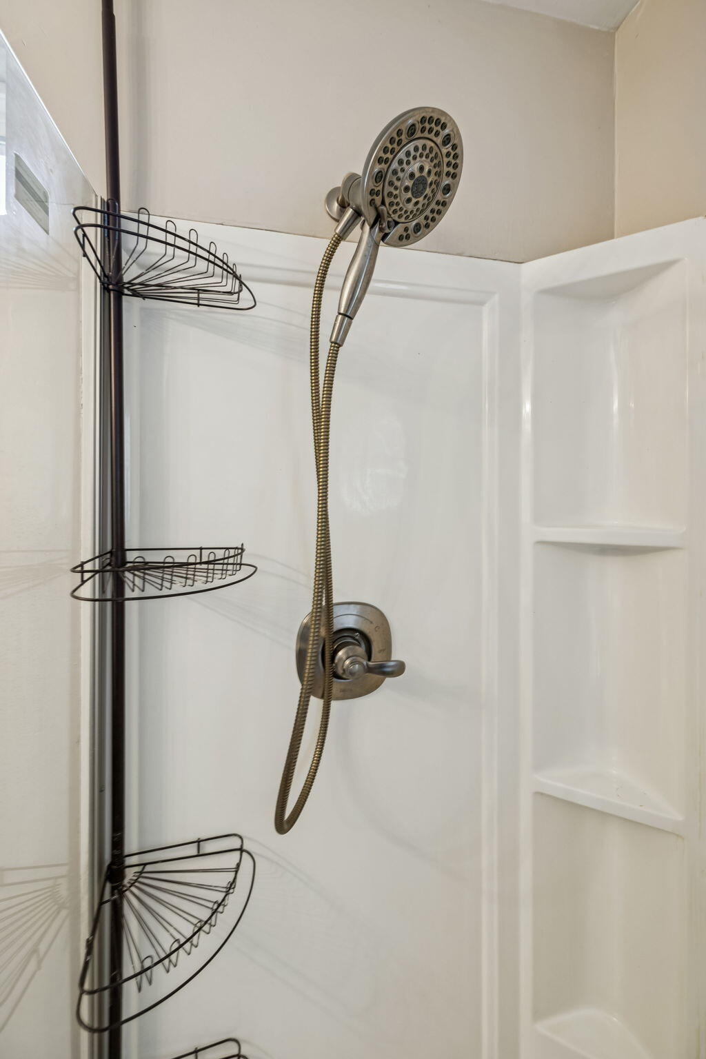 12466 Alabama Highway