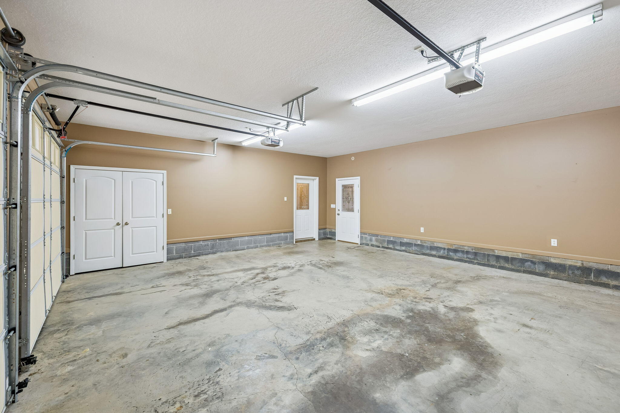 12466 Alabama Highway