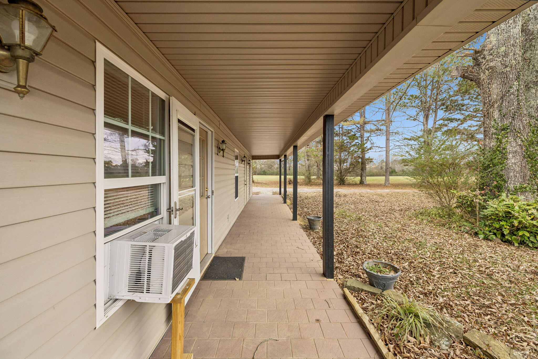 12466 Alabama Highway