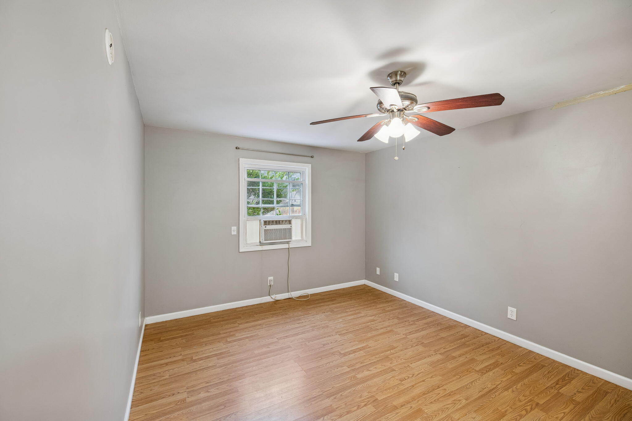 12466 Alabama Highway