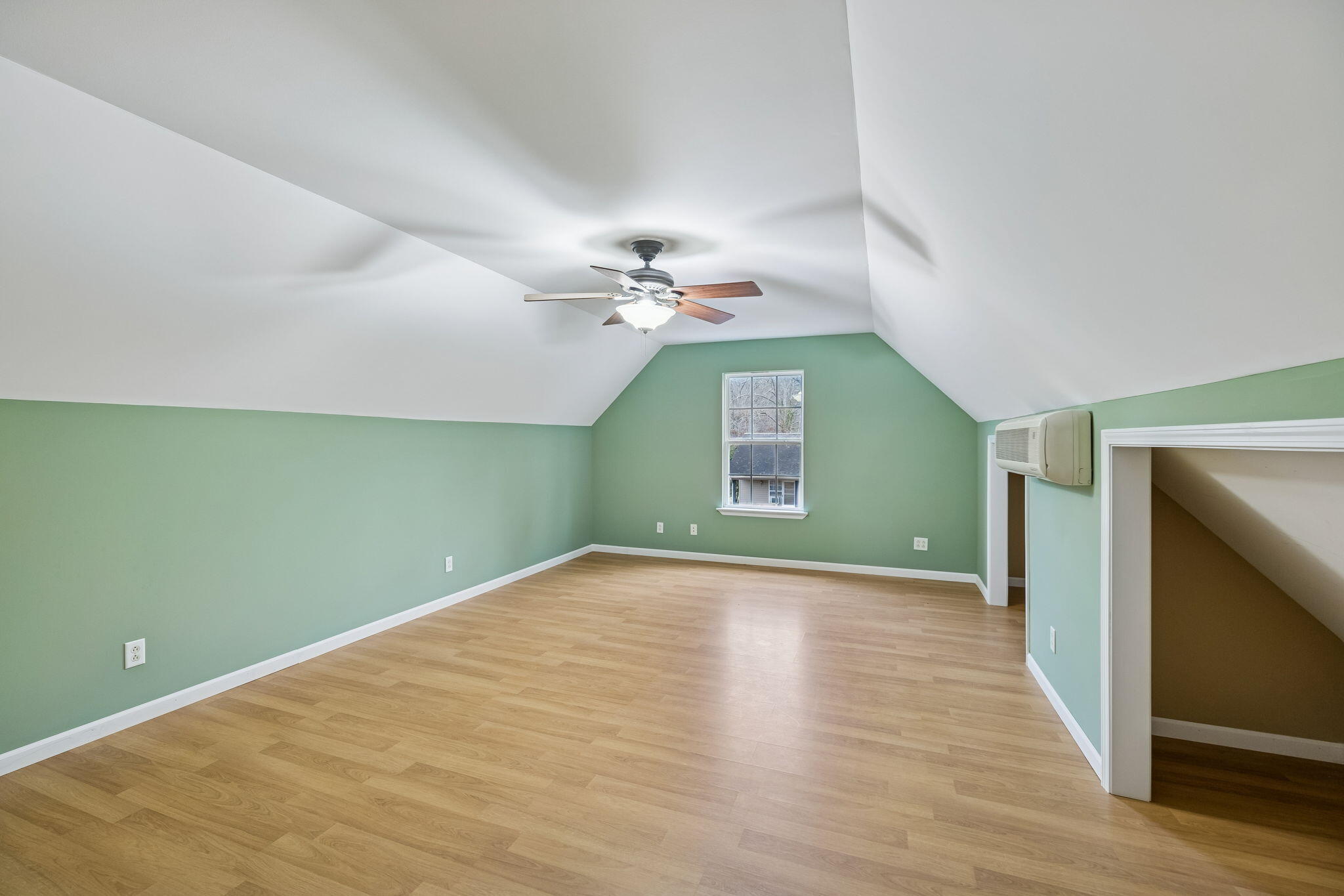 12466 Alabama Highway