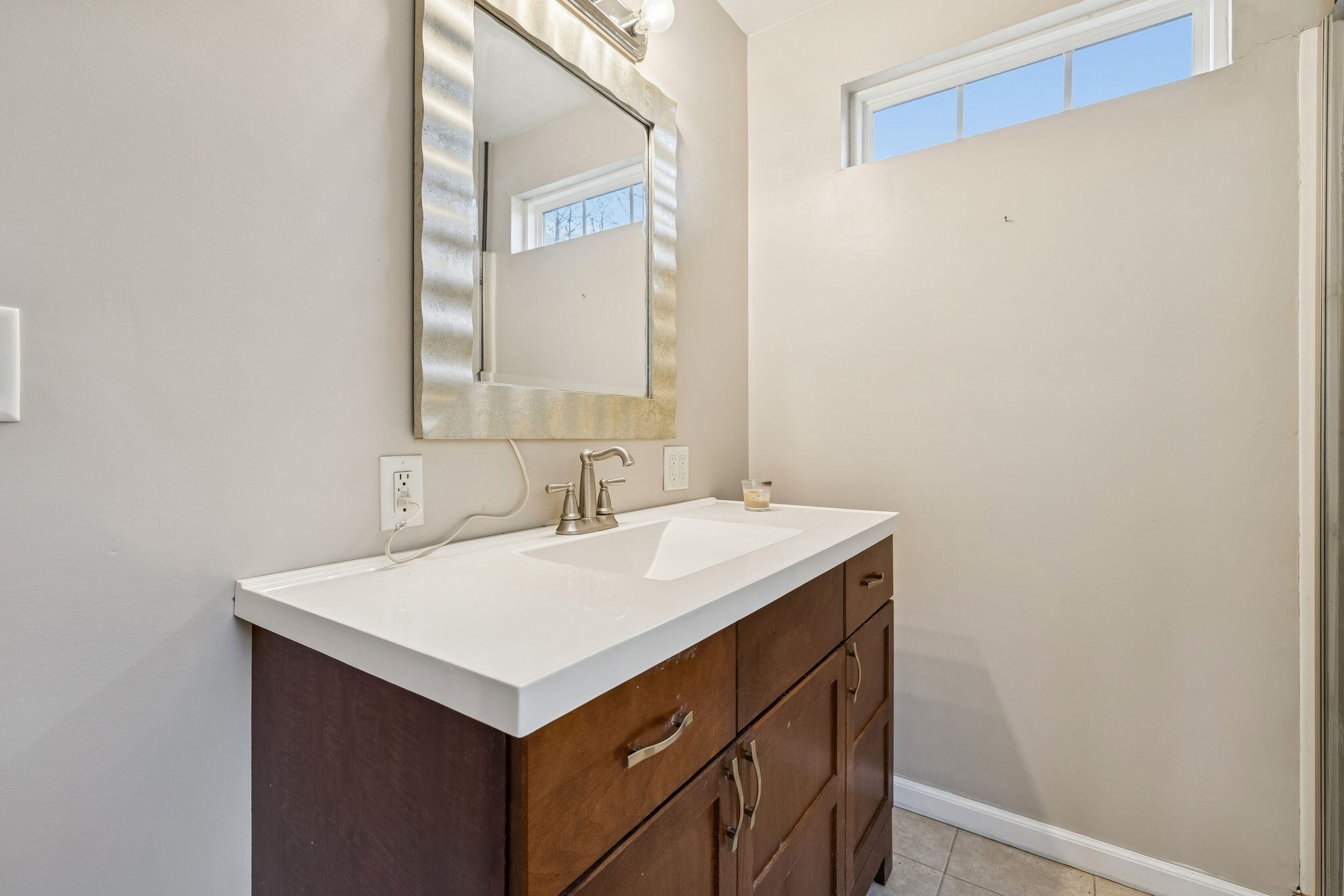 12466 Alabama Highway