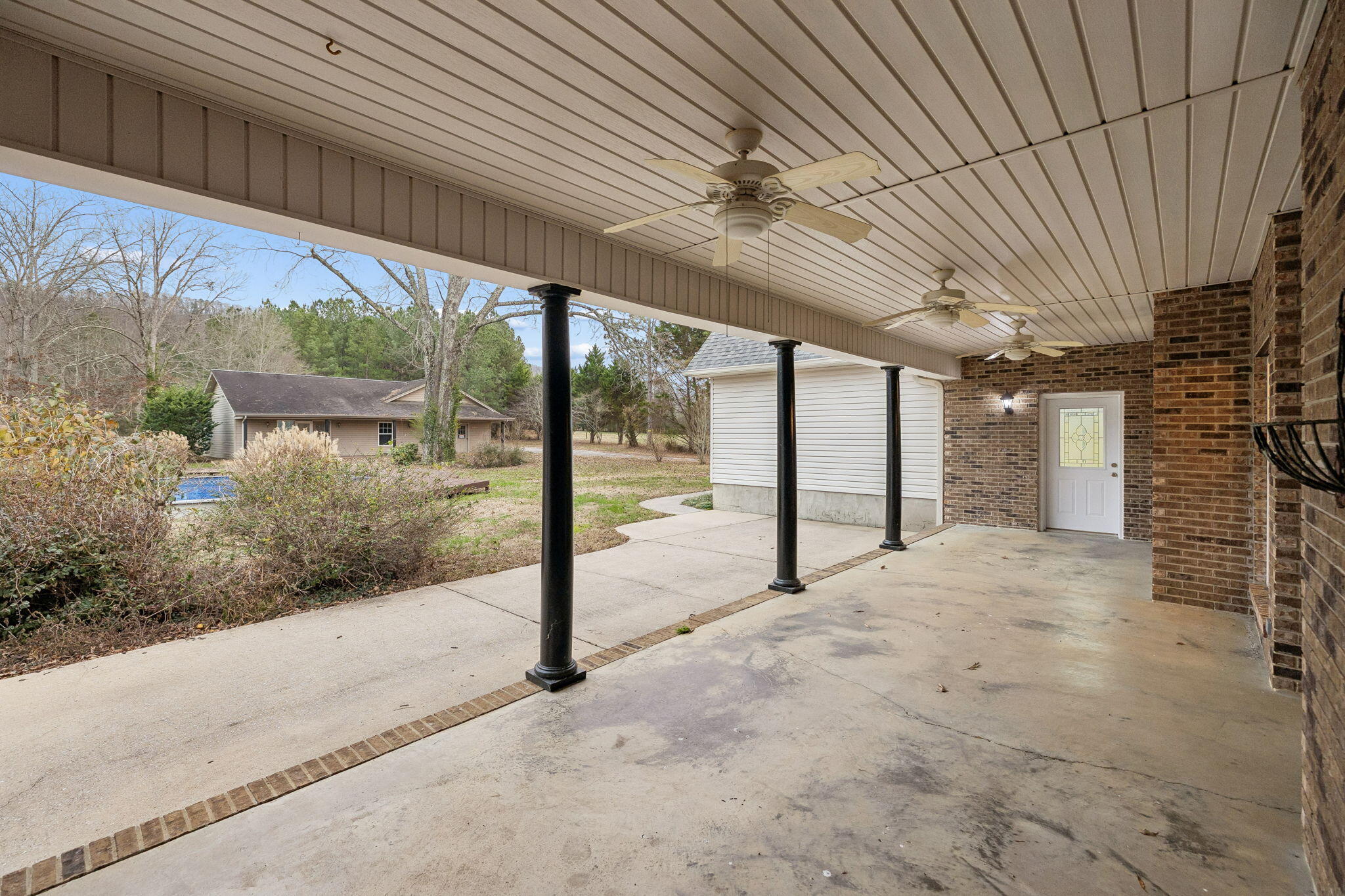 12466 Alabama Highway