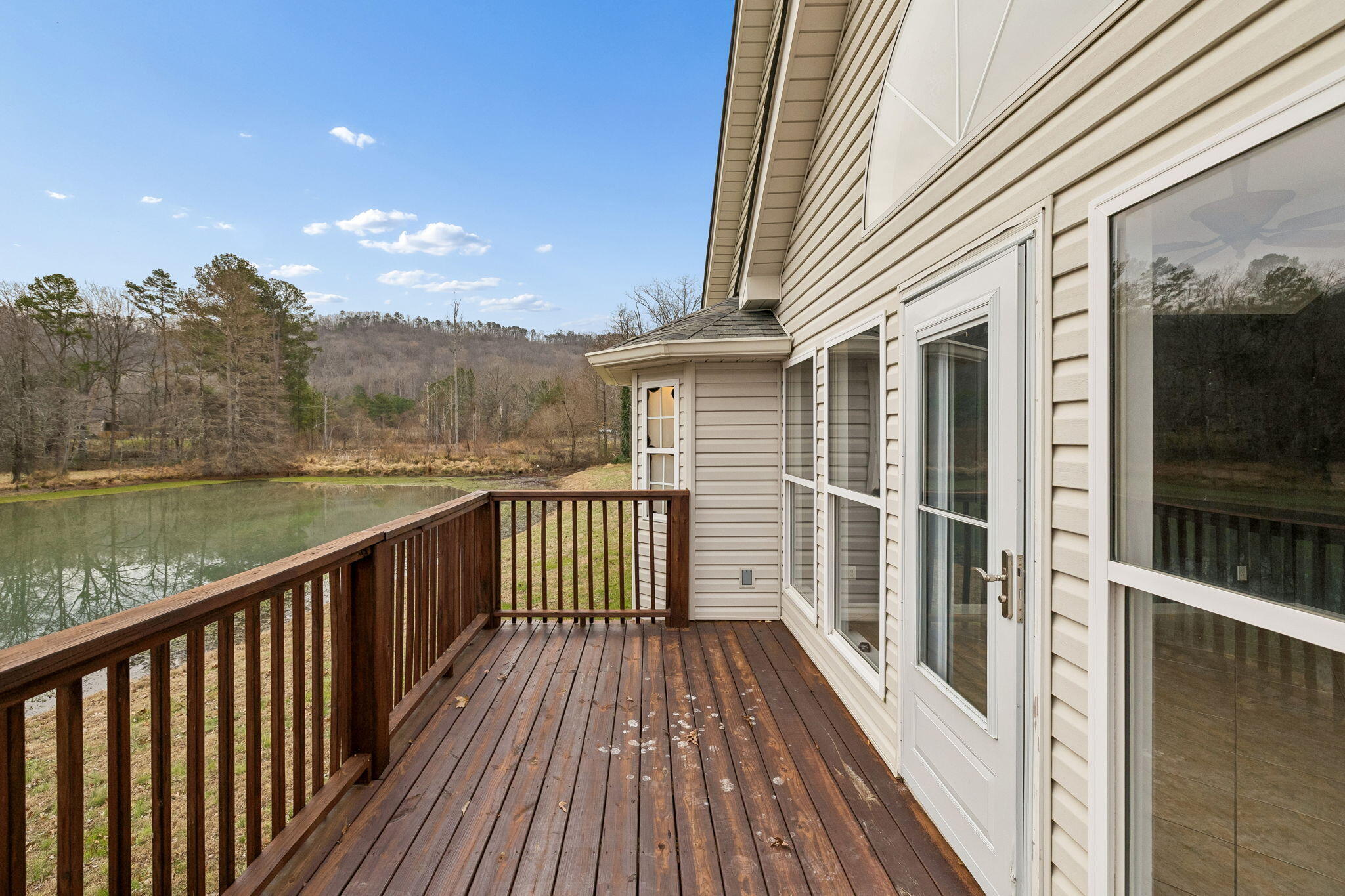 12466 Alabama Highway