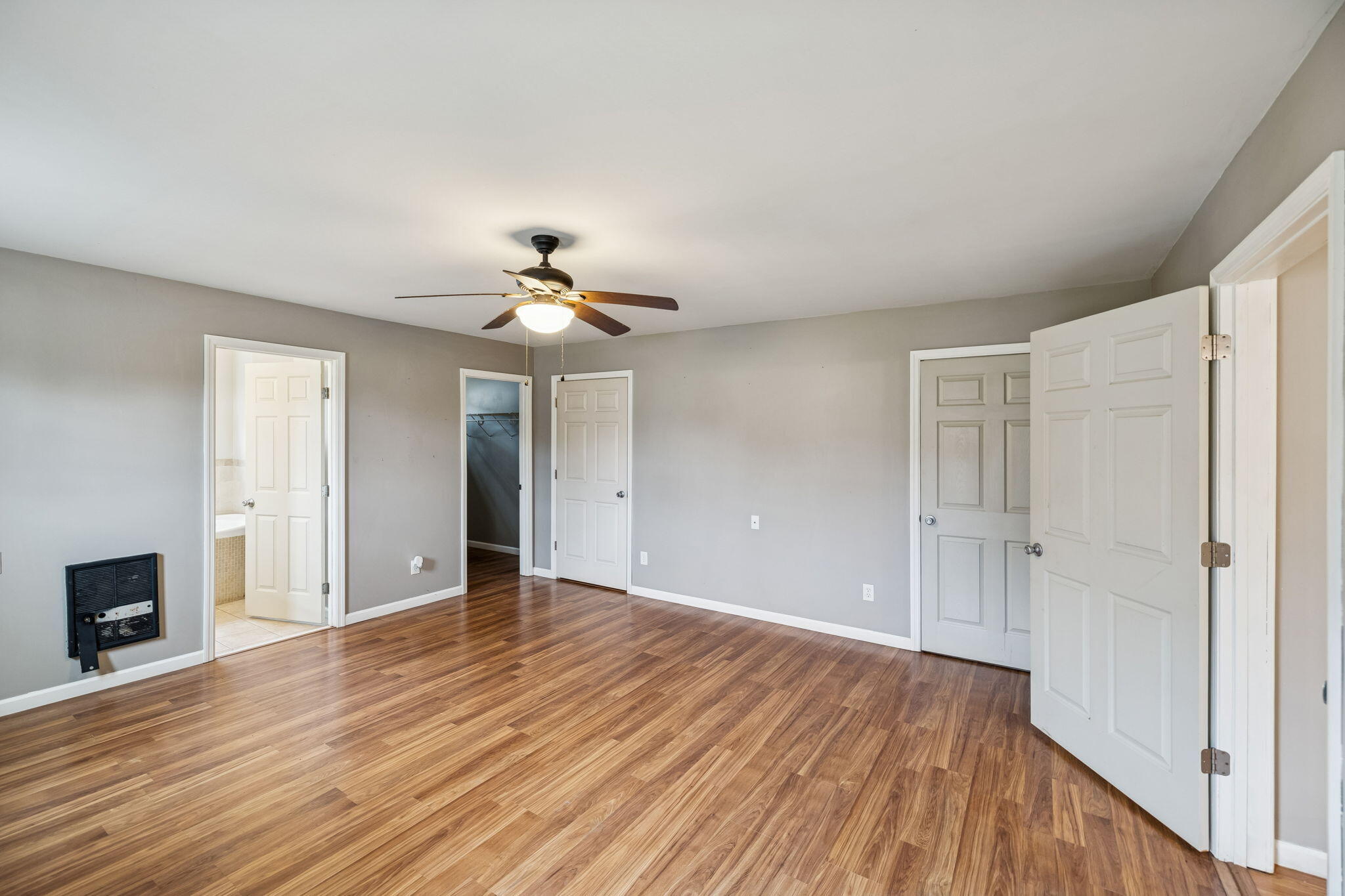 12466 Alabama Highway