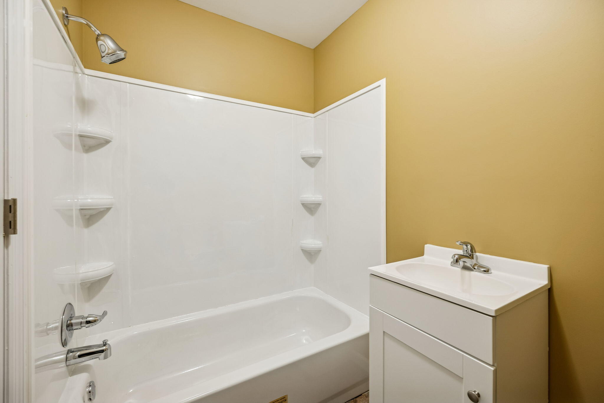 12466 Alabama Highway