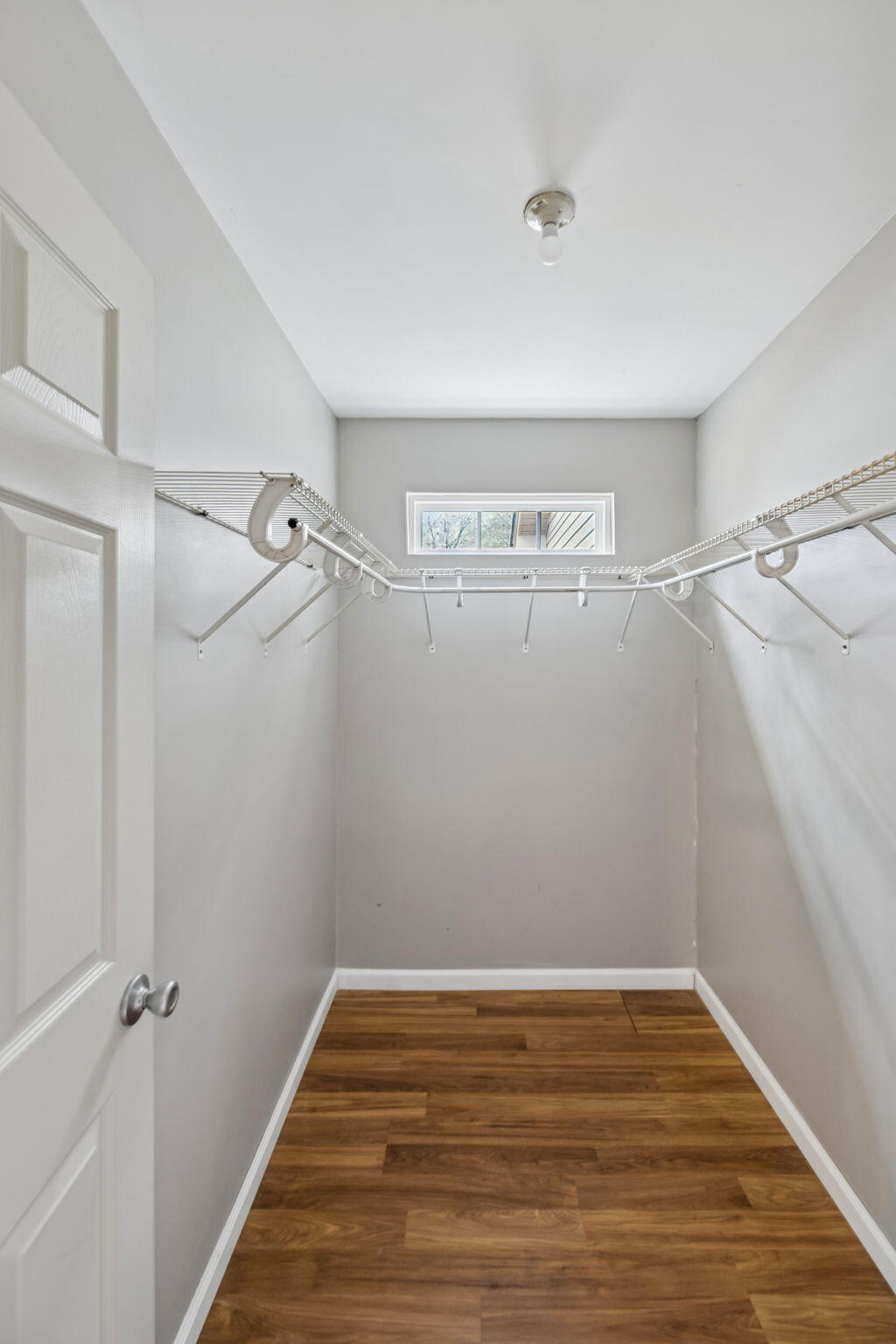 12466 Alabama Highway