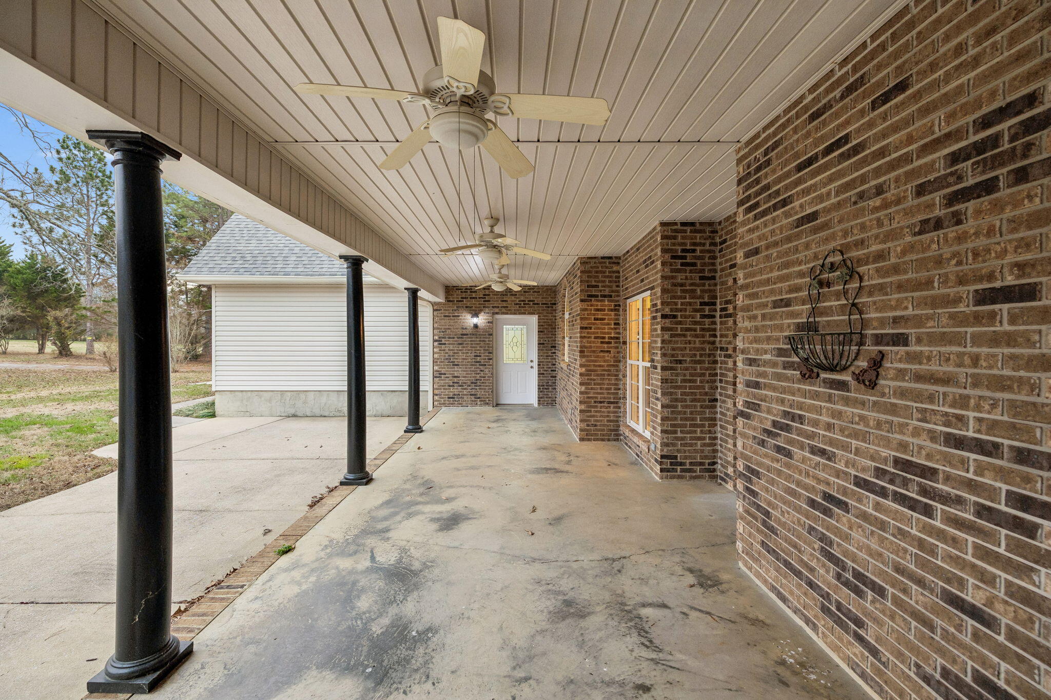 12466 Alabama Highway