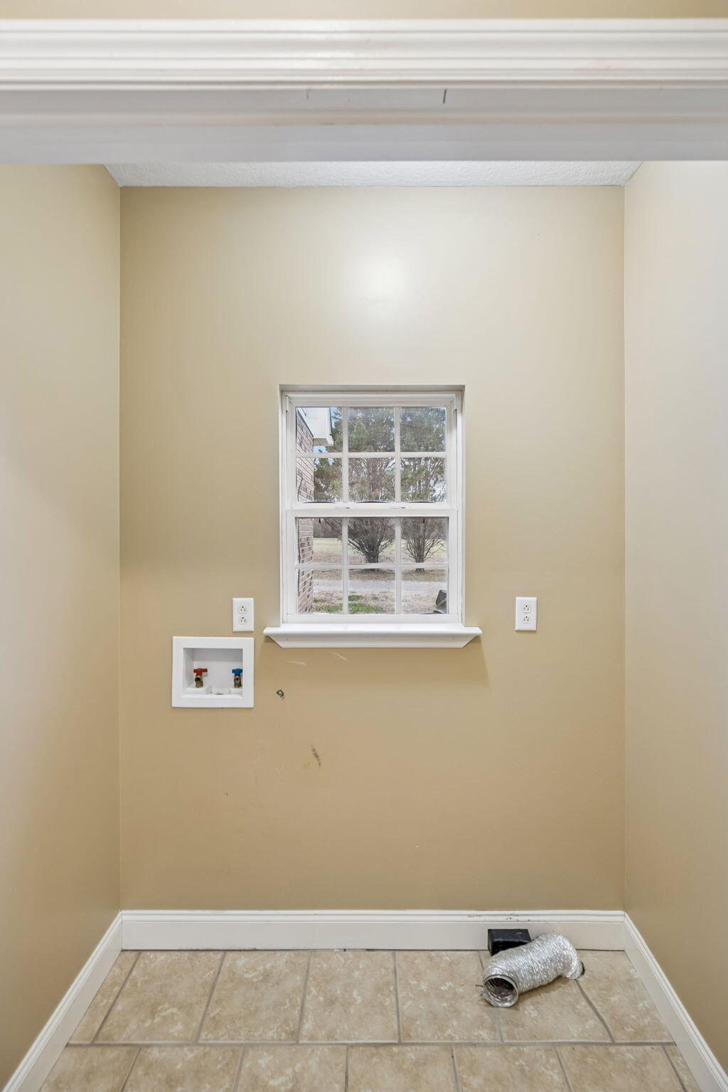 12466 Alabama Highway