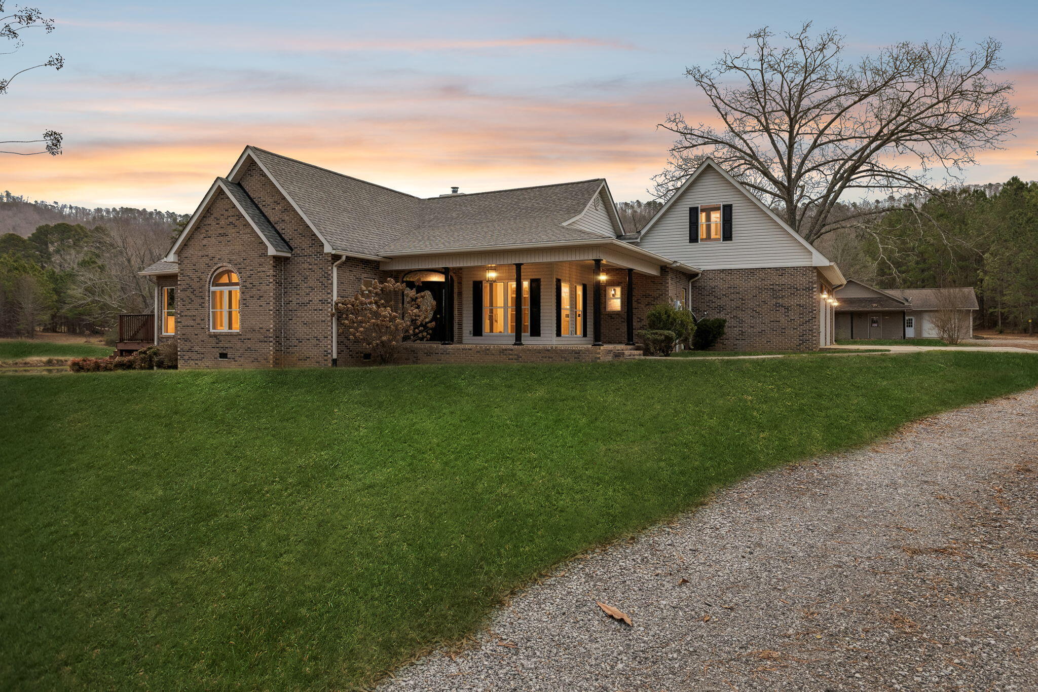 12466 Alabama Highway