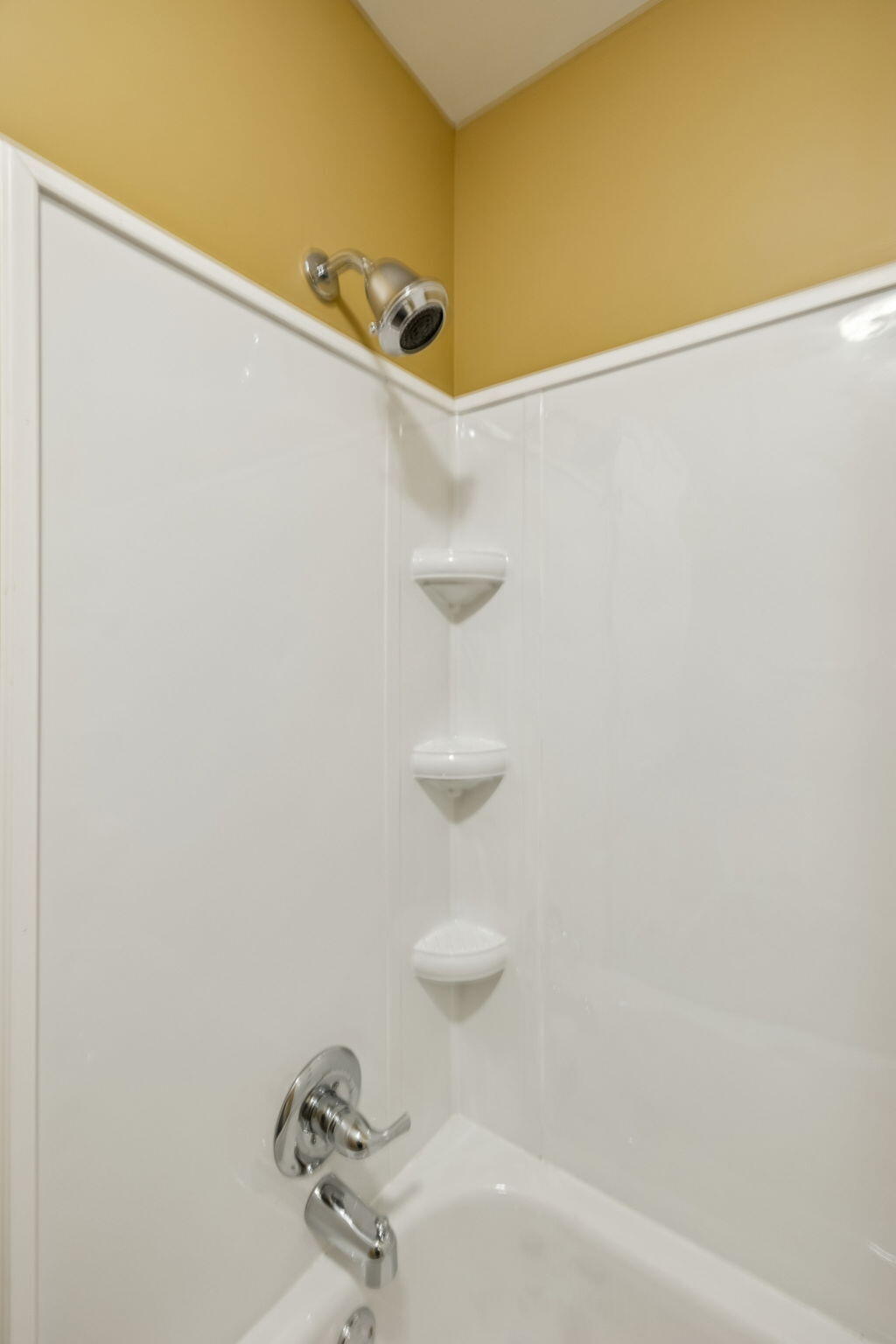 12466 Alabama Highway