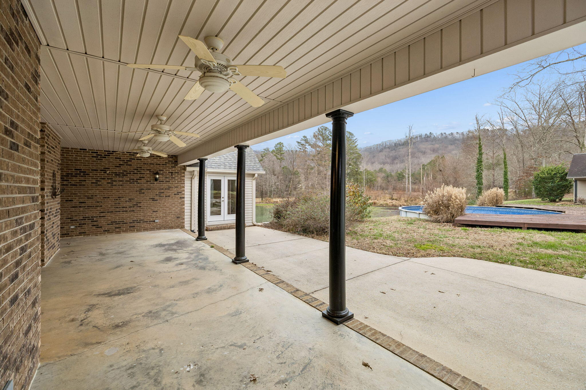 12466 Alabama Highway