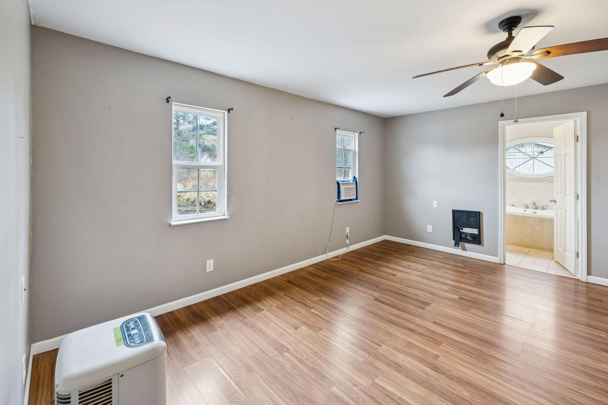 12466 Alabama Highway