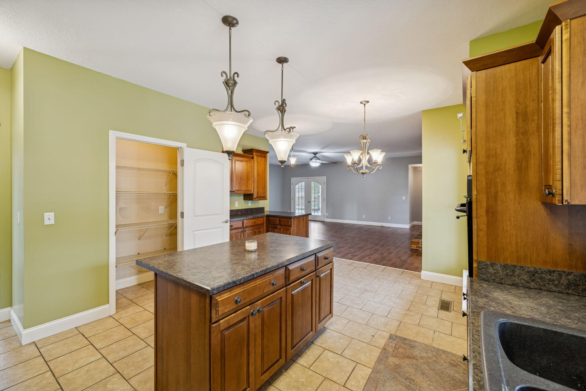 12466 Alabama Highway