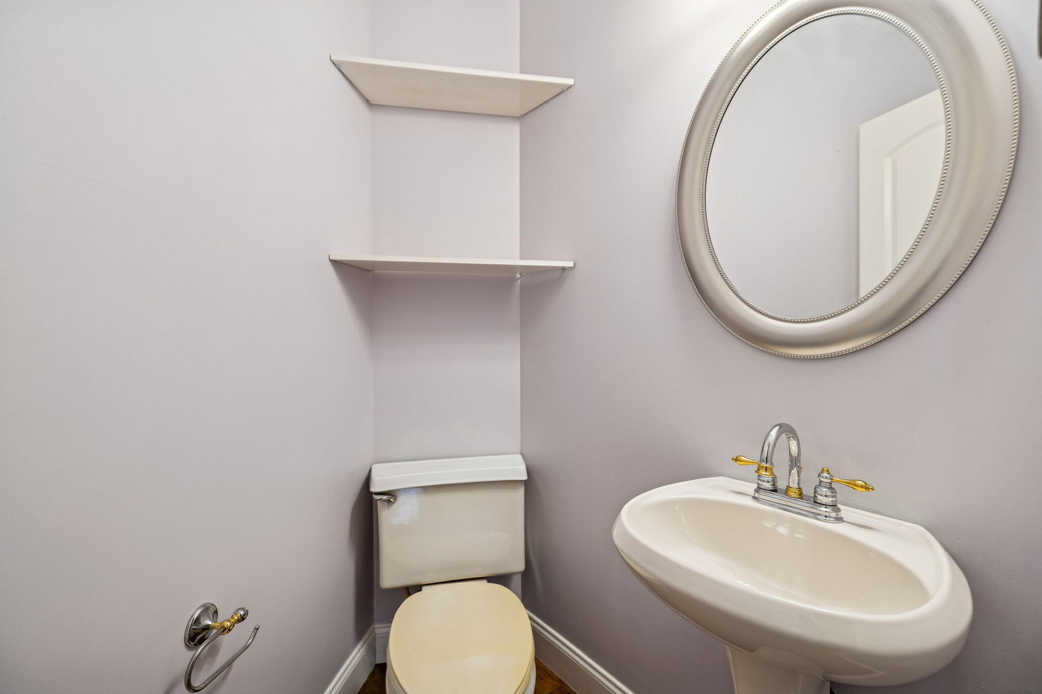 12466 Alabama Highway