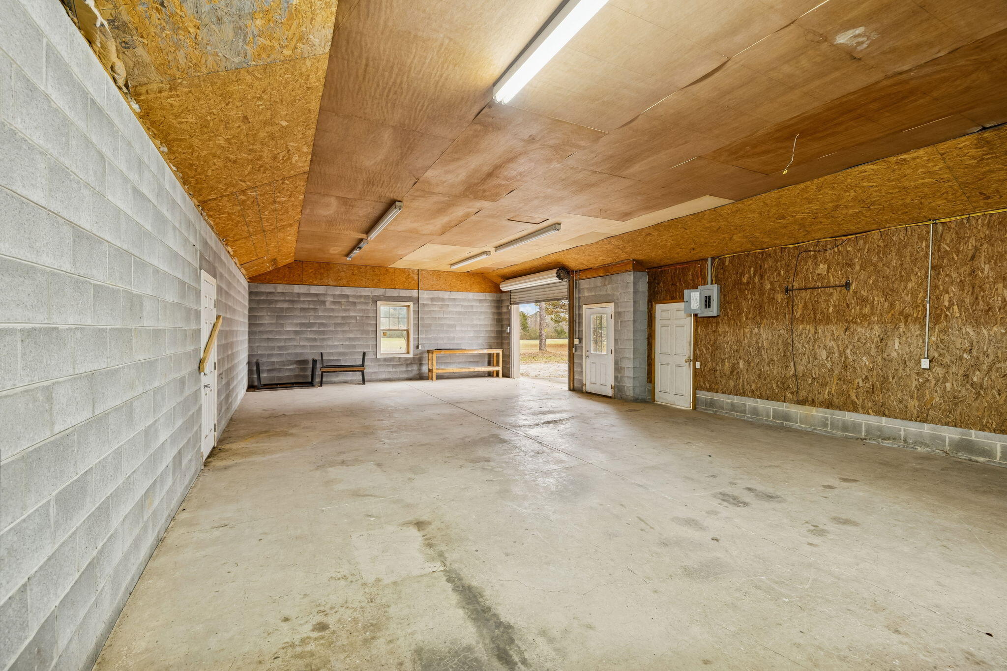 12466 Alabama Highway