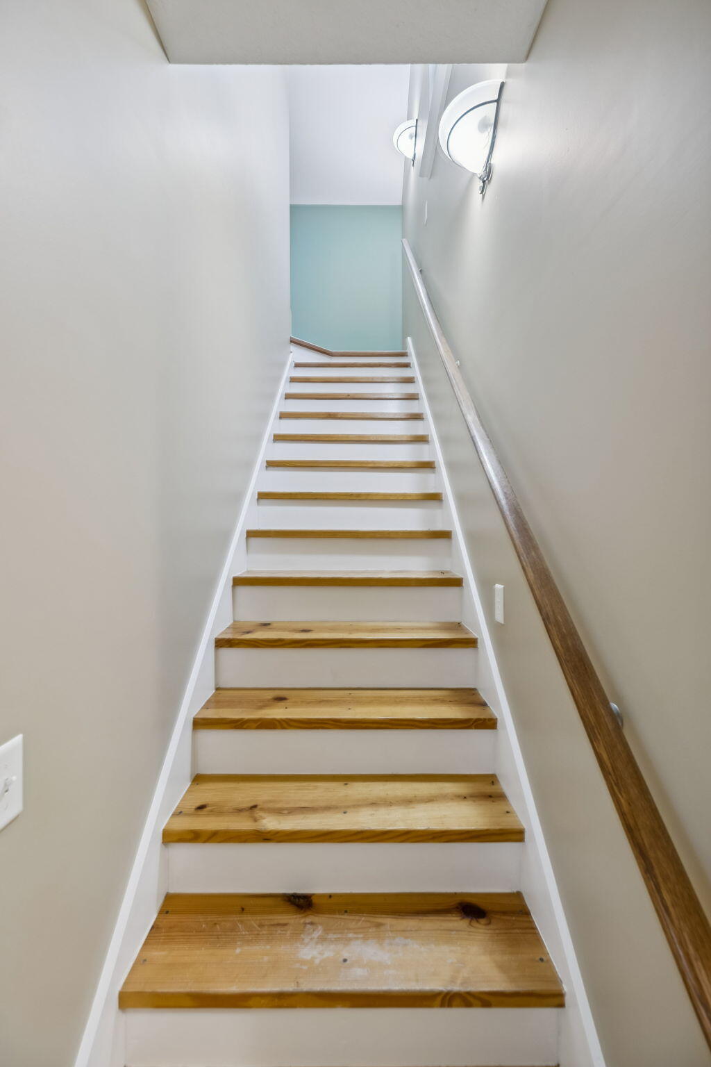 12466 Alabama Highway