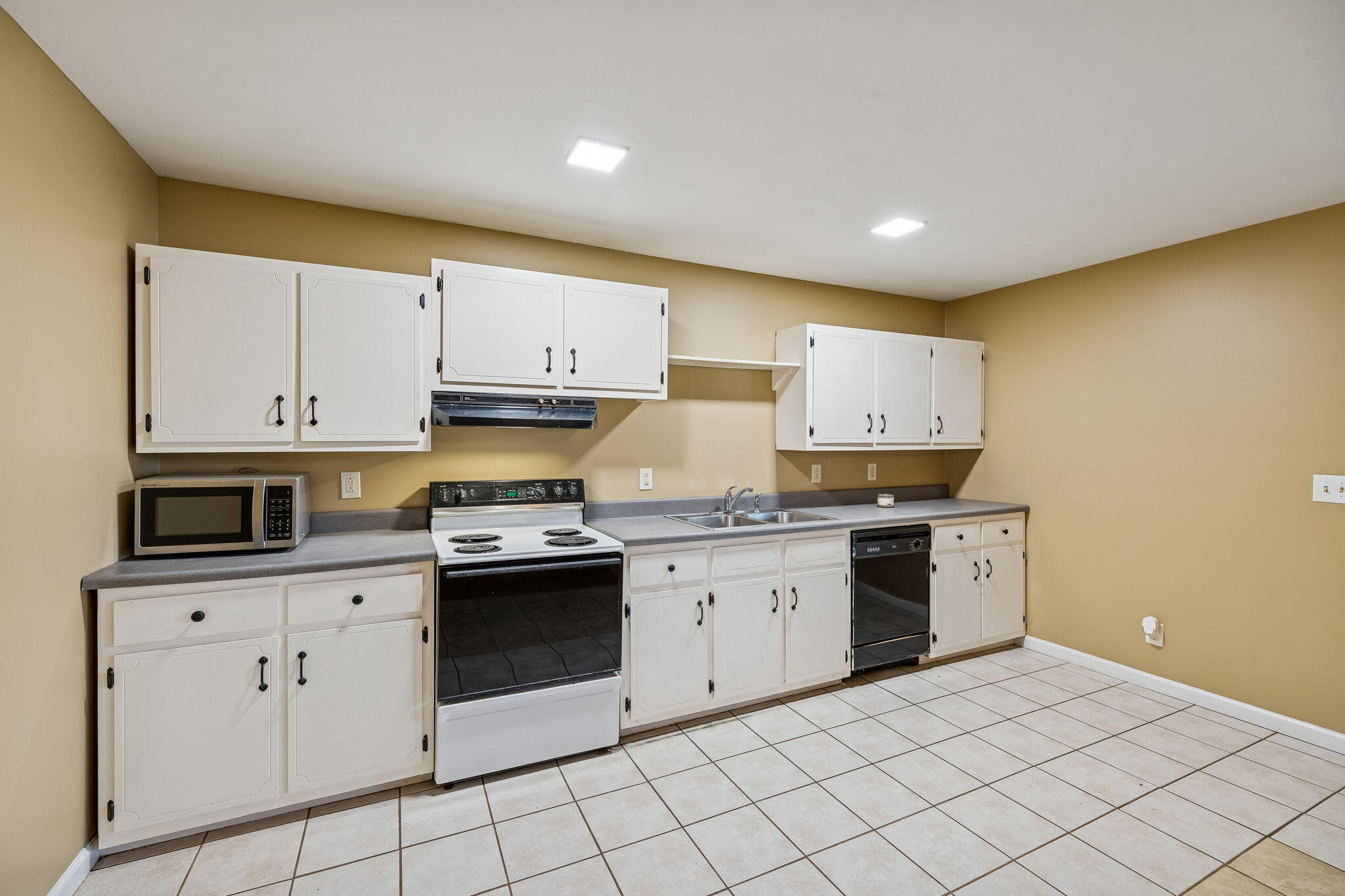 12466 Alabama Highway