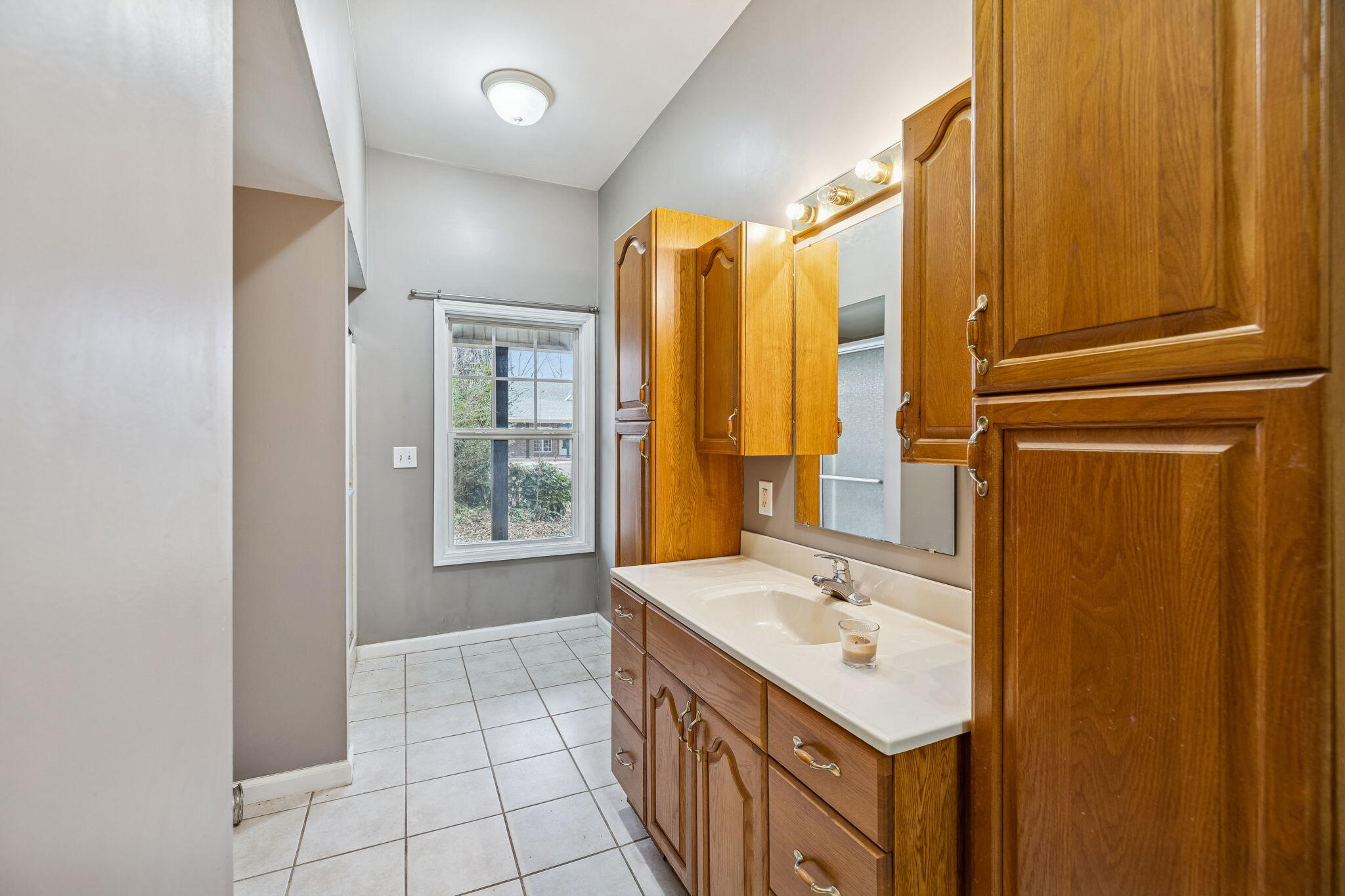 12466 Alabama Highway