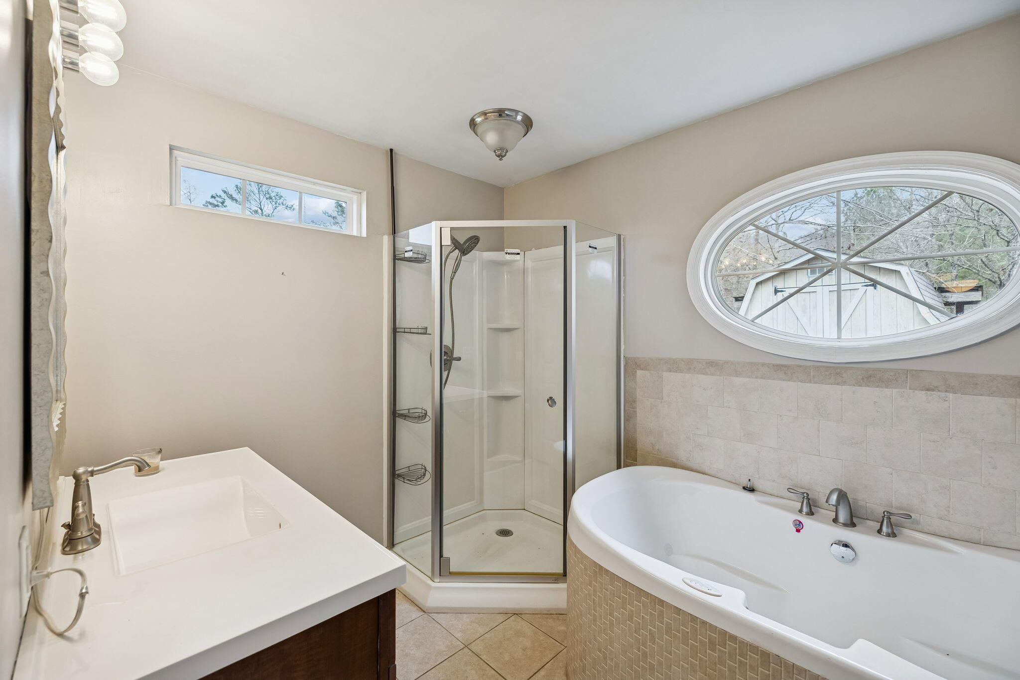 12466 Alabama Highway