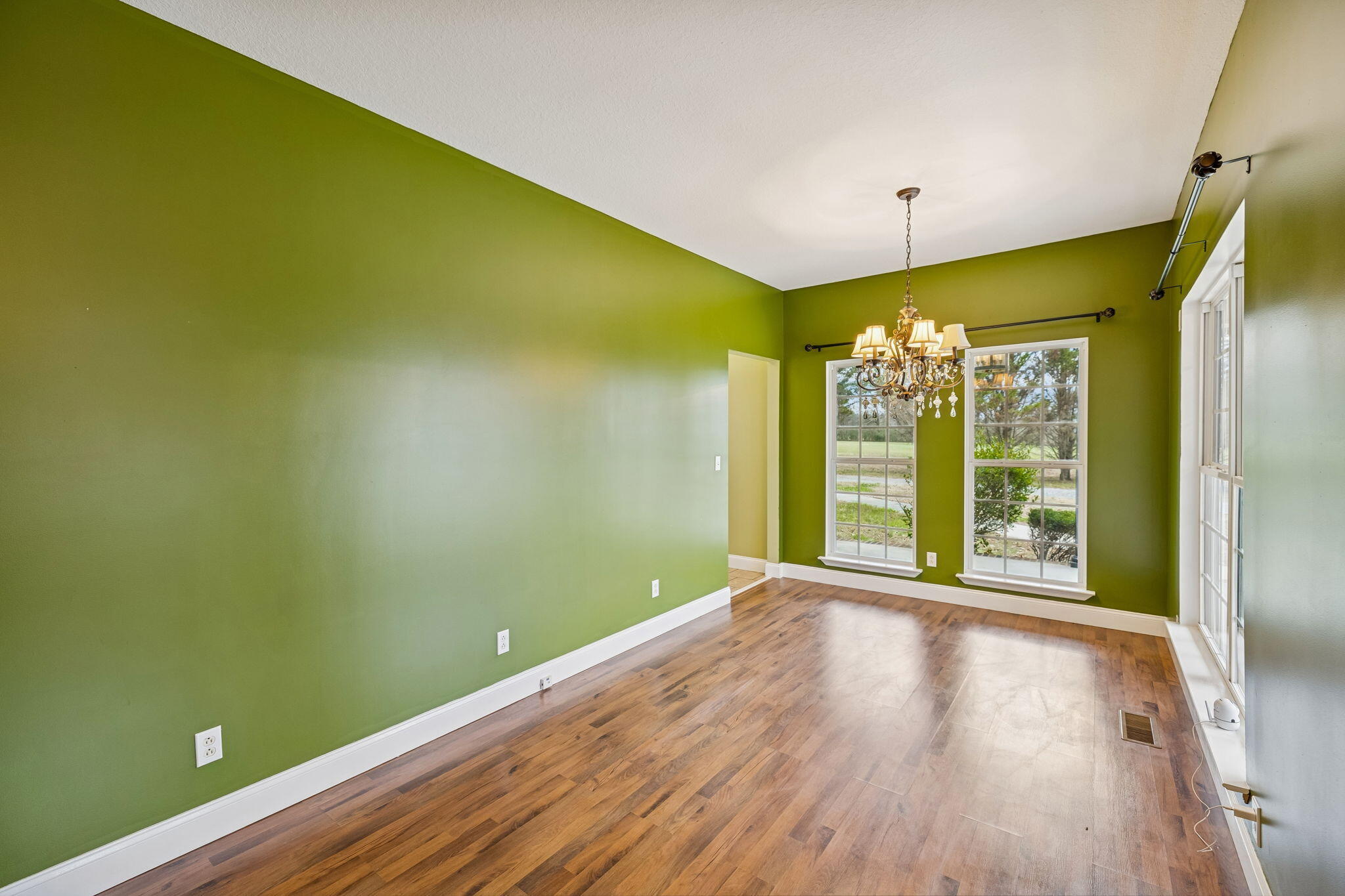 12466 Alabama Highway