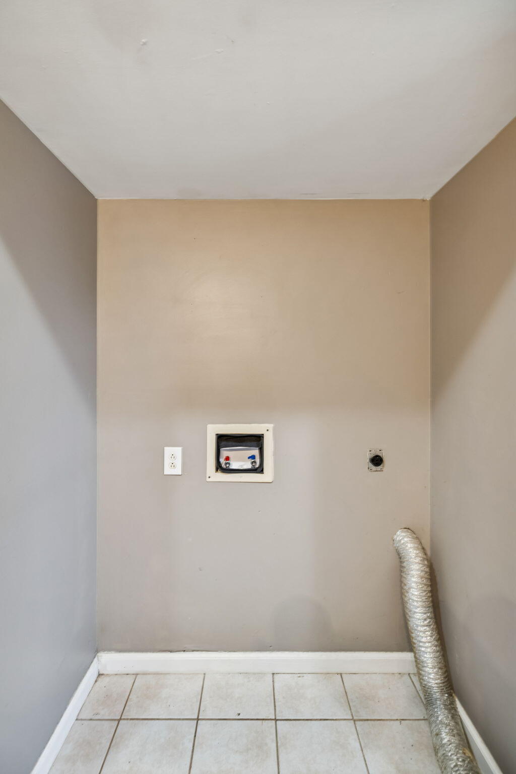 12466 Alabama Highway