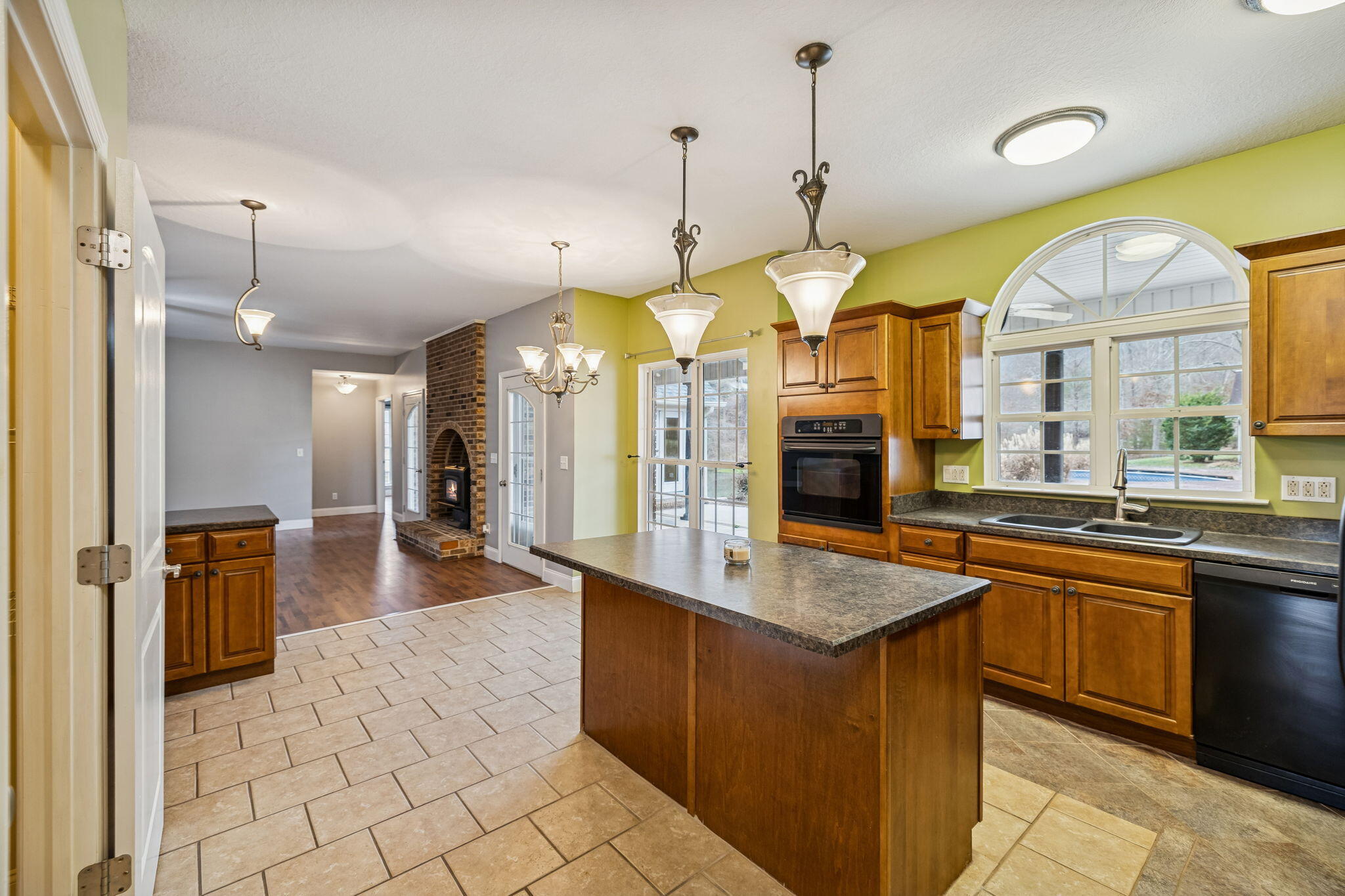 12466 Alabama Highway