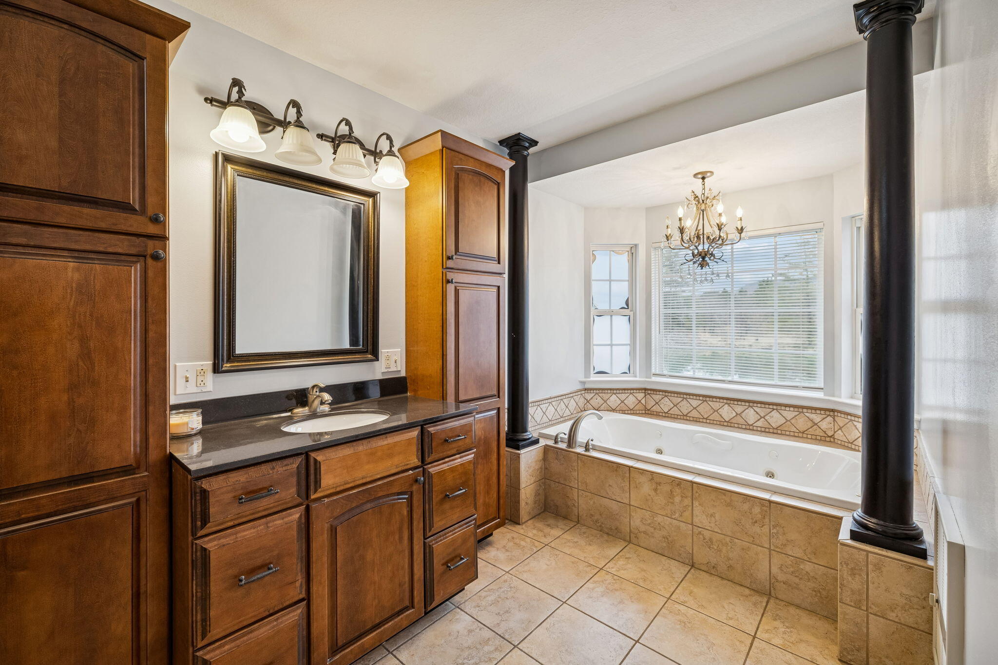 12466 Alabama Highway