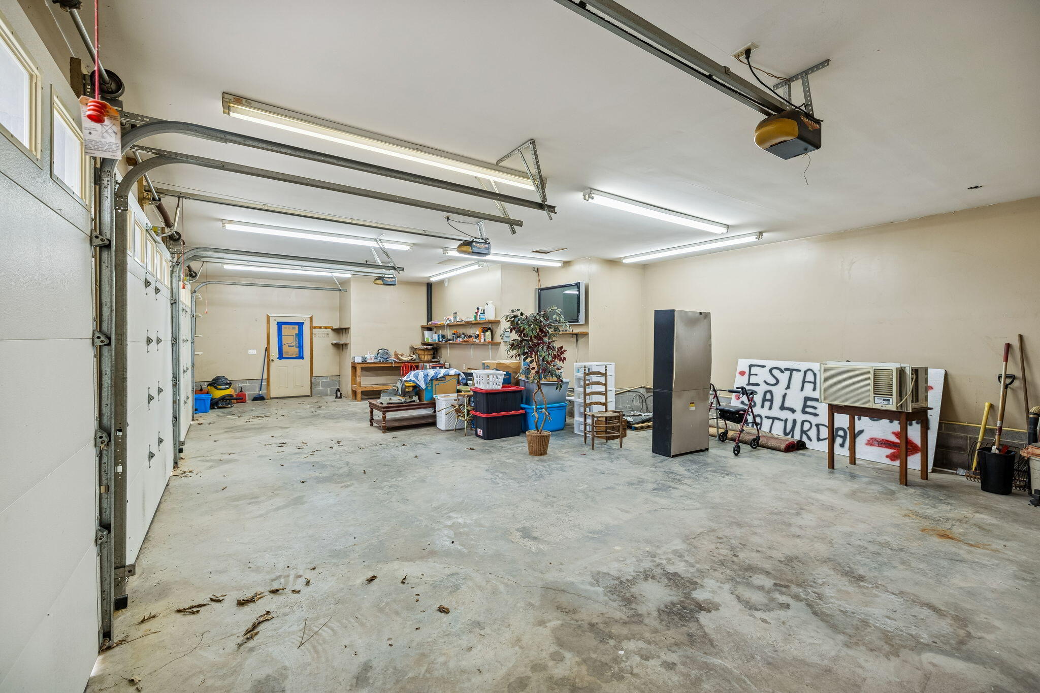 12466 Alabama Highway