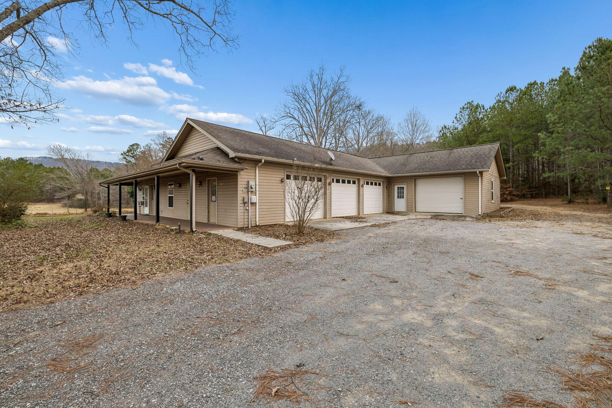 12466 Alabama Highway