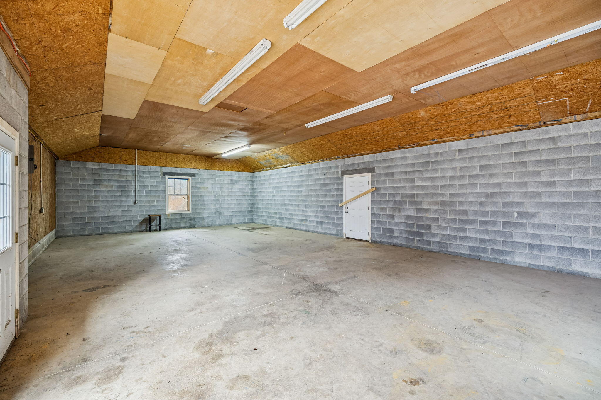 12466 Alabama Highway