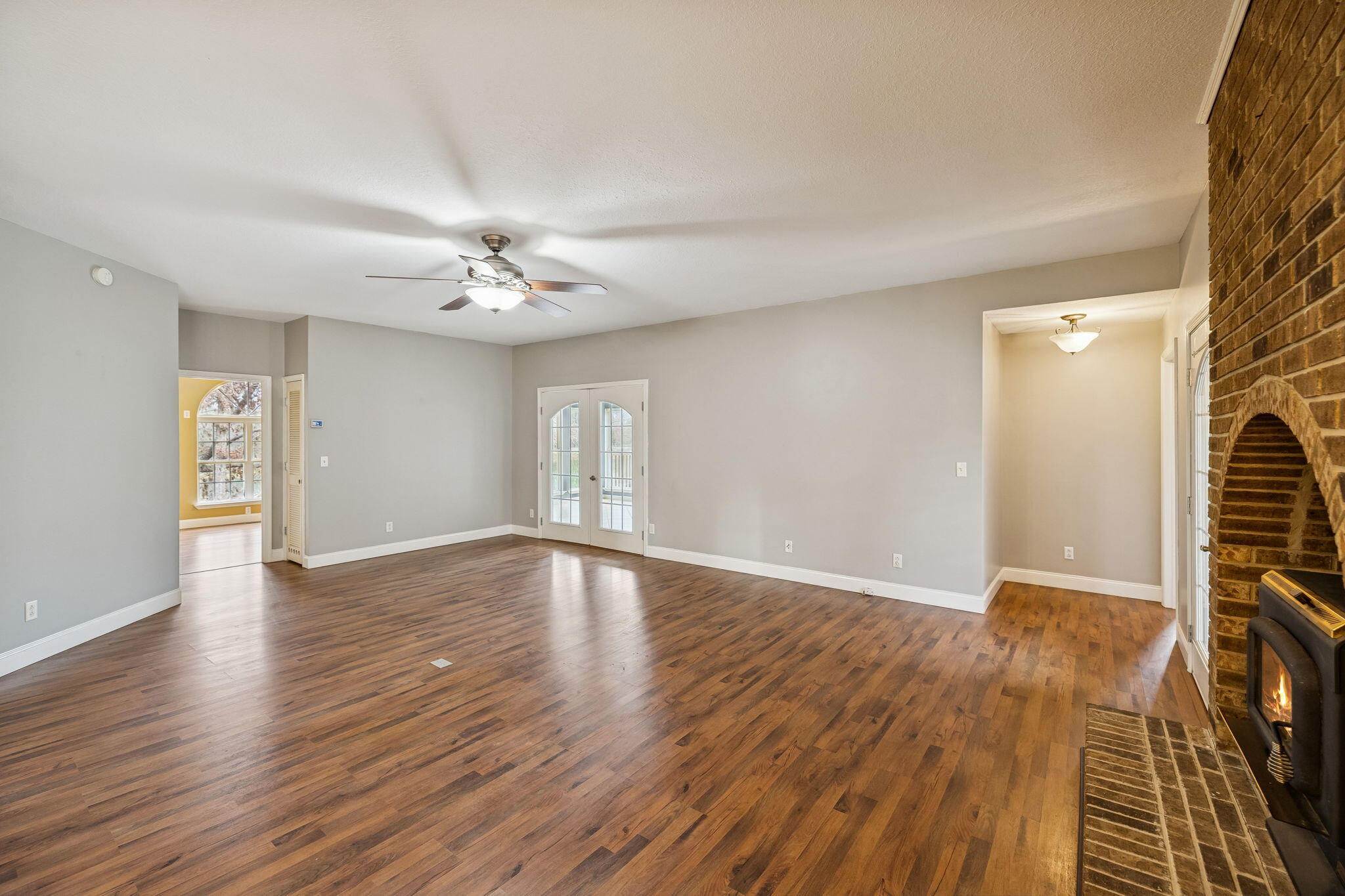 12466 Alabama Highway