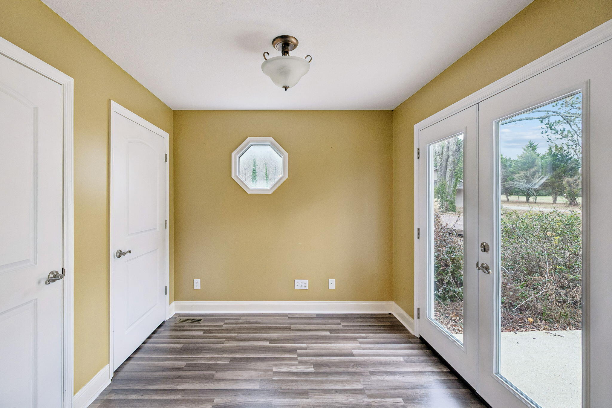 12466 Alabama Highway