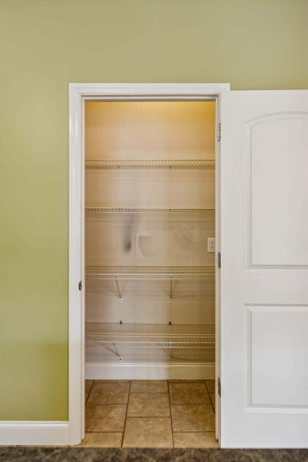 12466 Alabama Highway