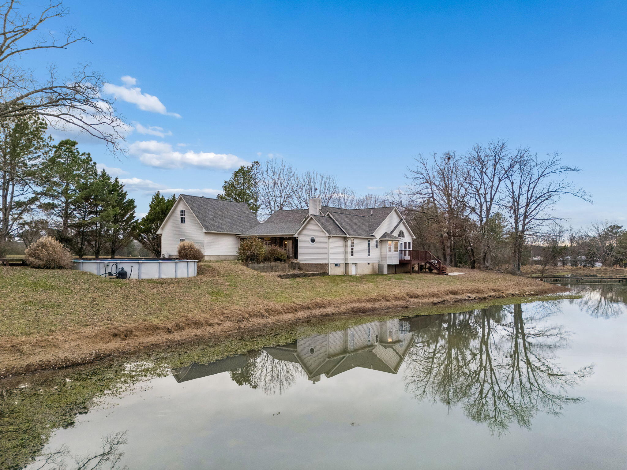 12466 Alabama Highway