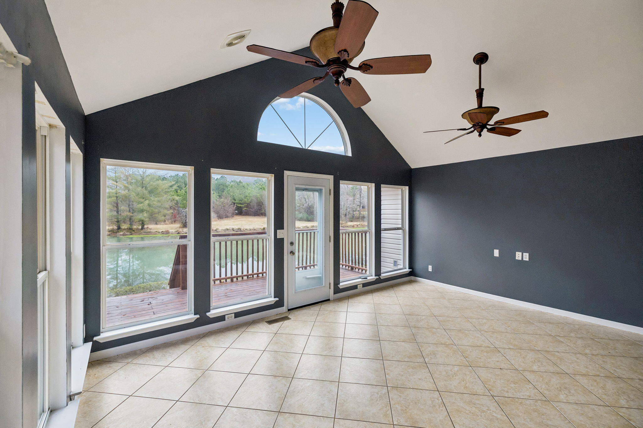 12466 Alabama Highway