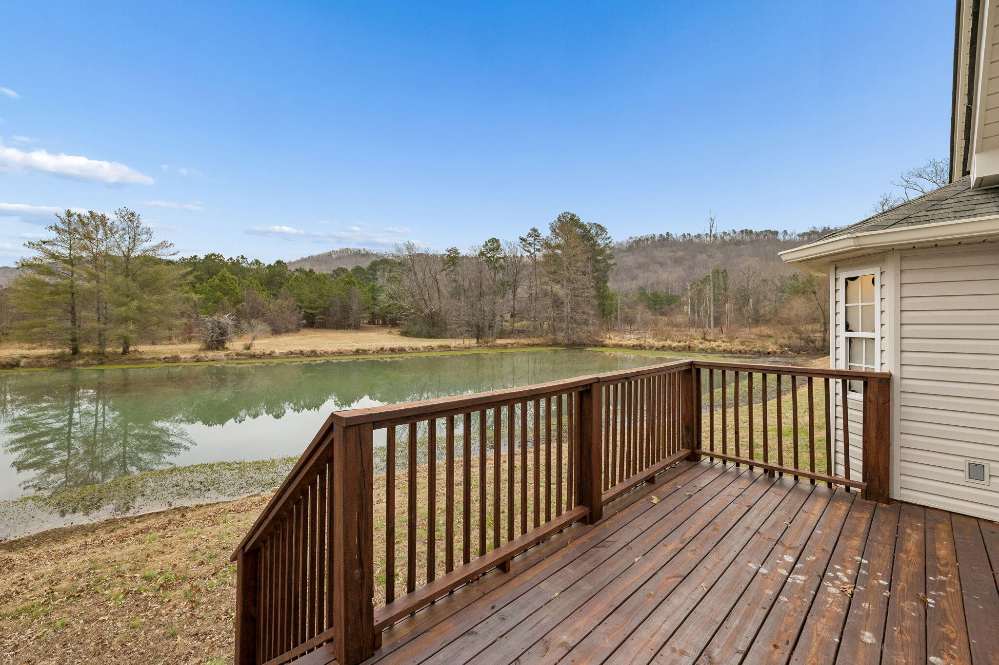 12466 Alabama Highway