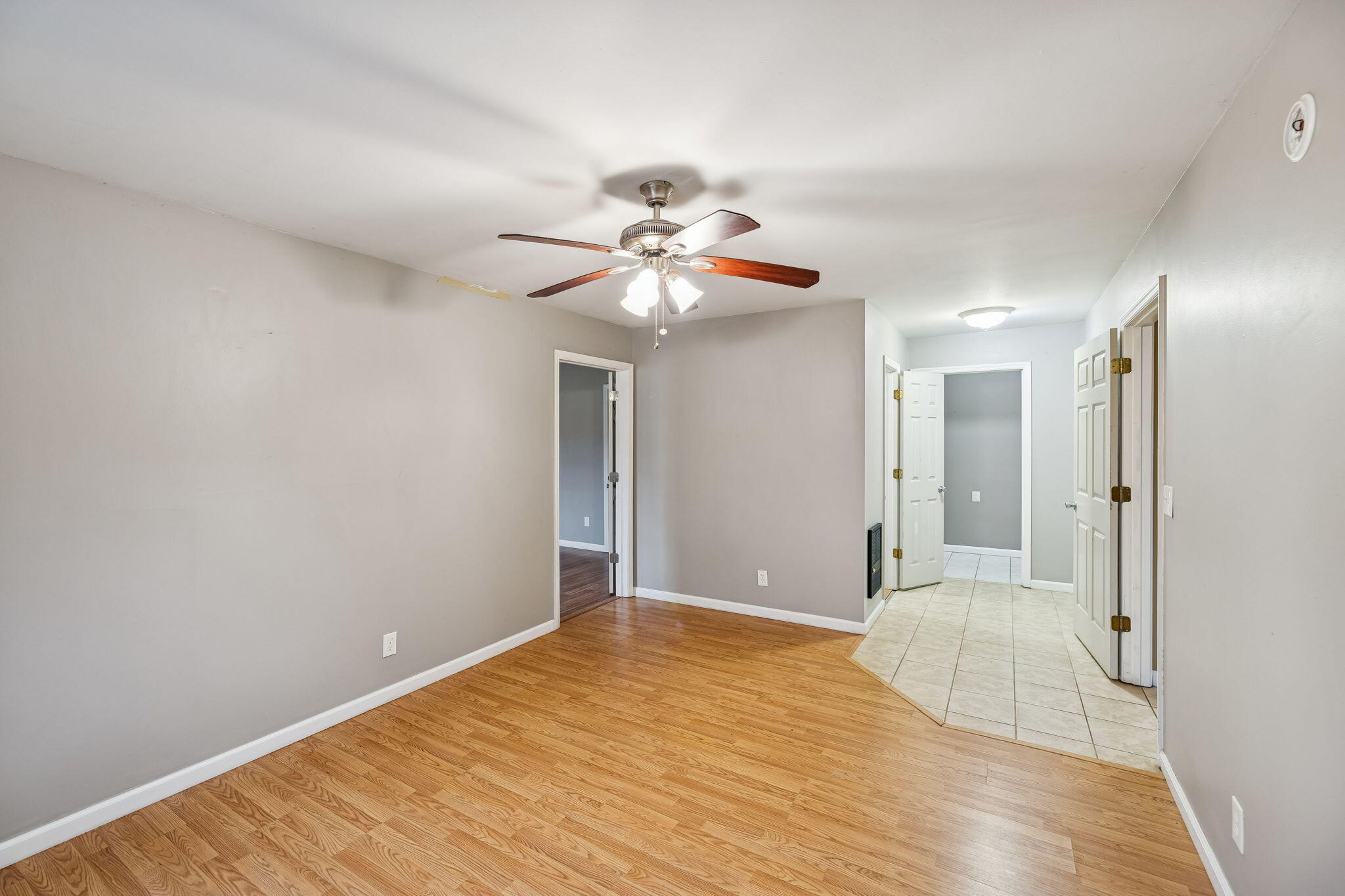 12466 Alabama Highway