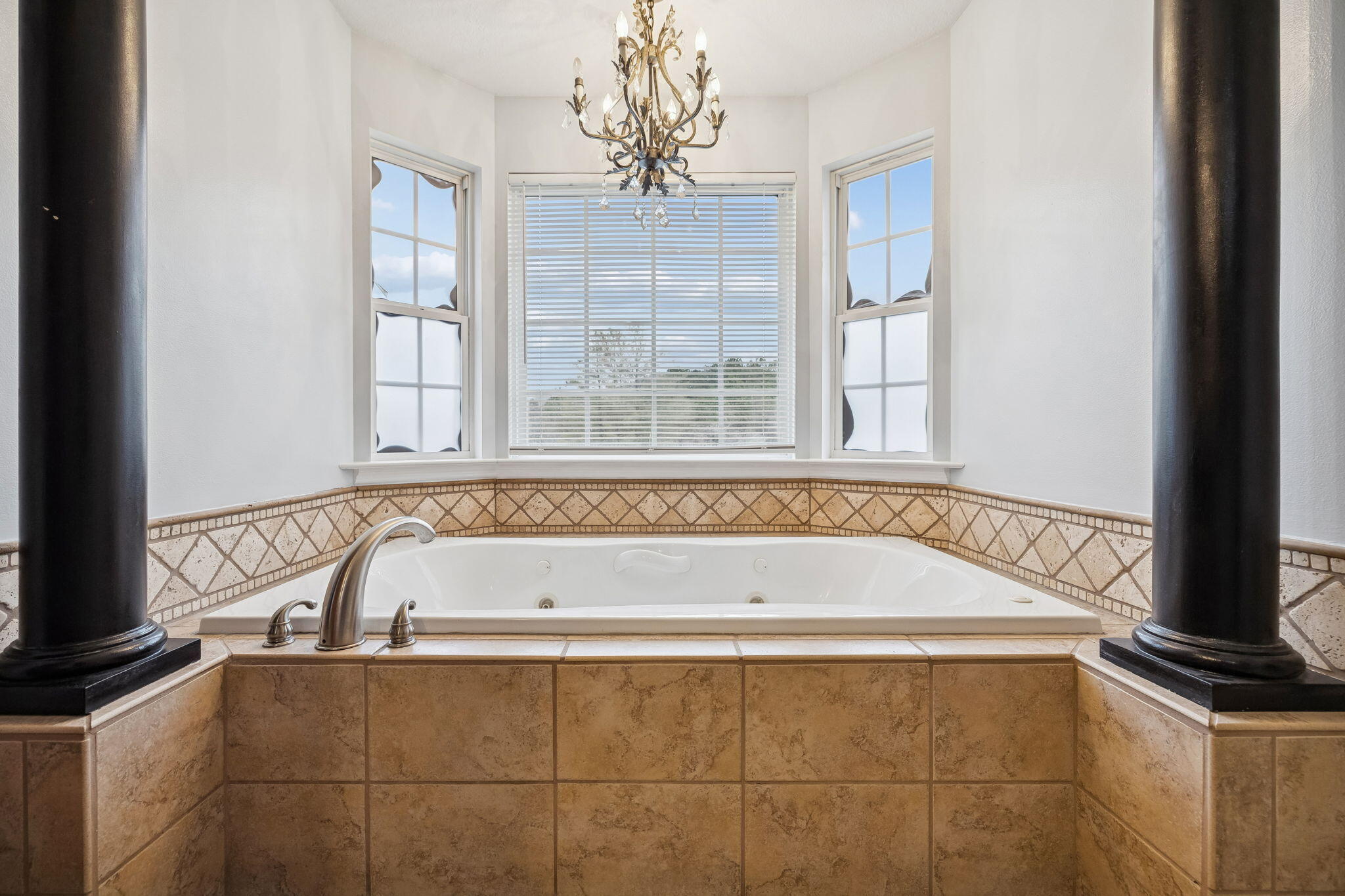 12466 Alabama Highway