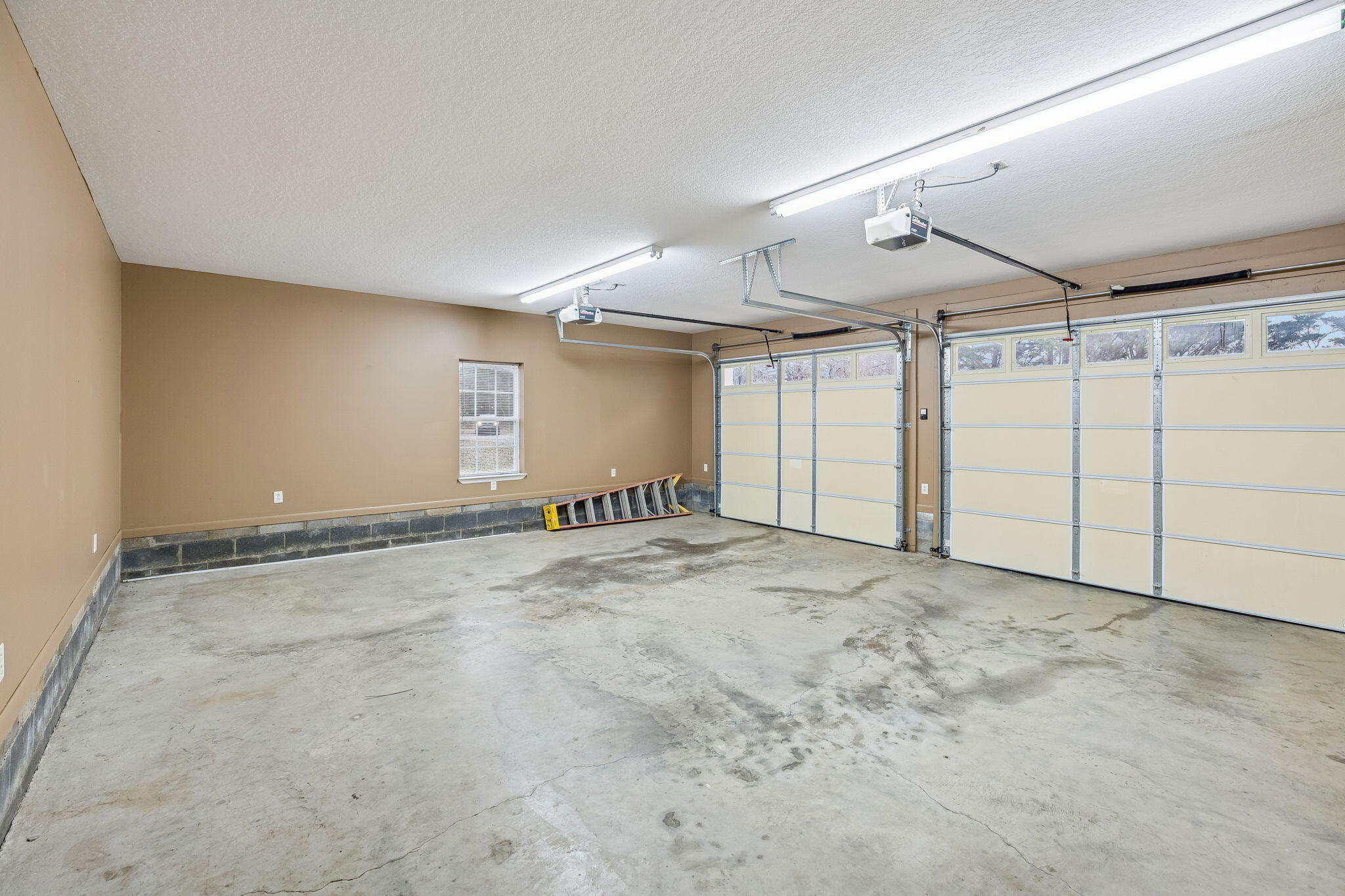 12466 Alabama Highway