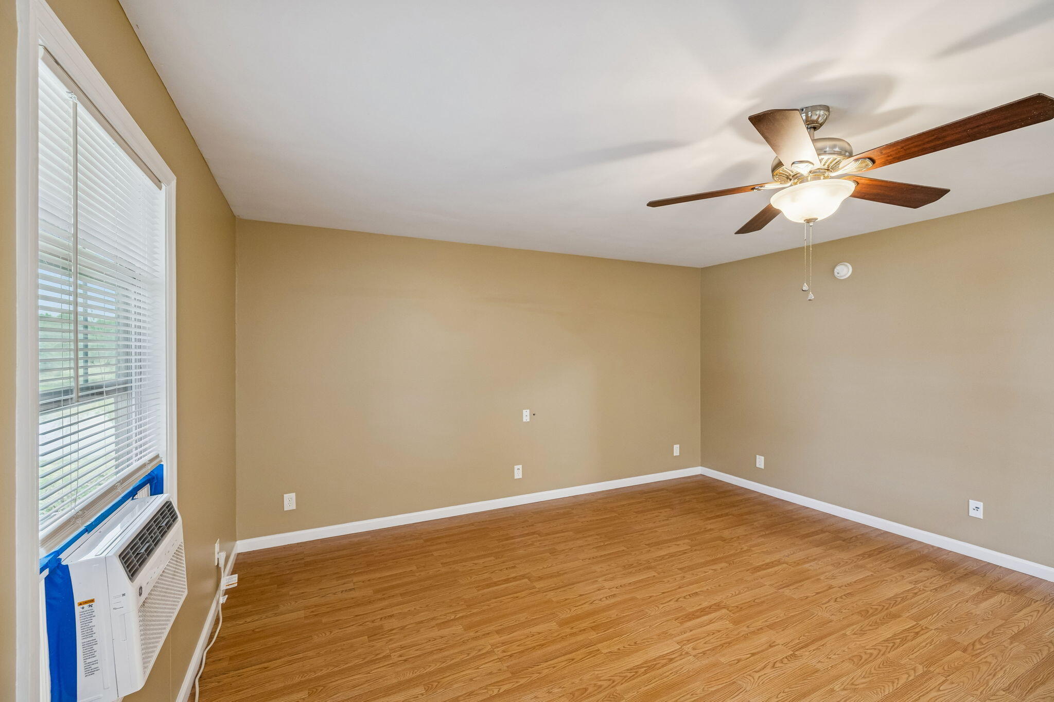 12466 Alabama Highway