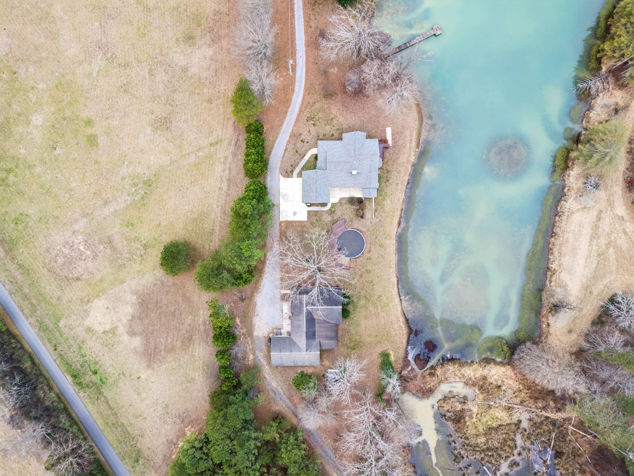 12466 Alabama Highway