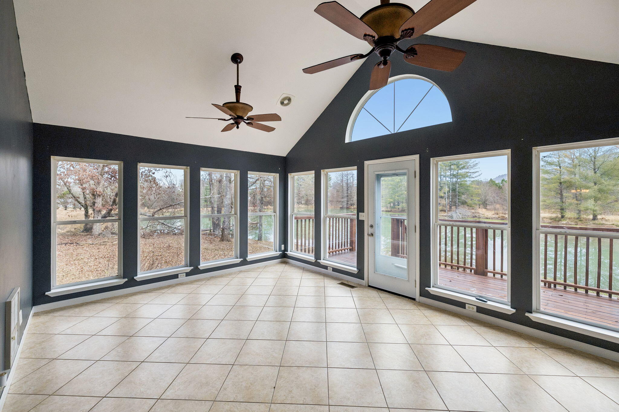 12466 Alabama Highway