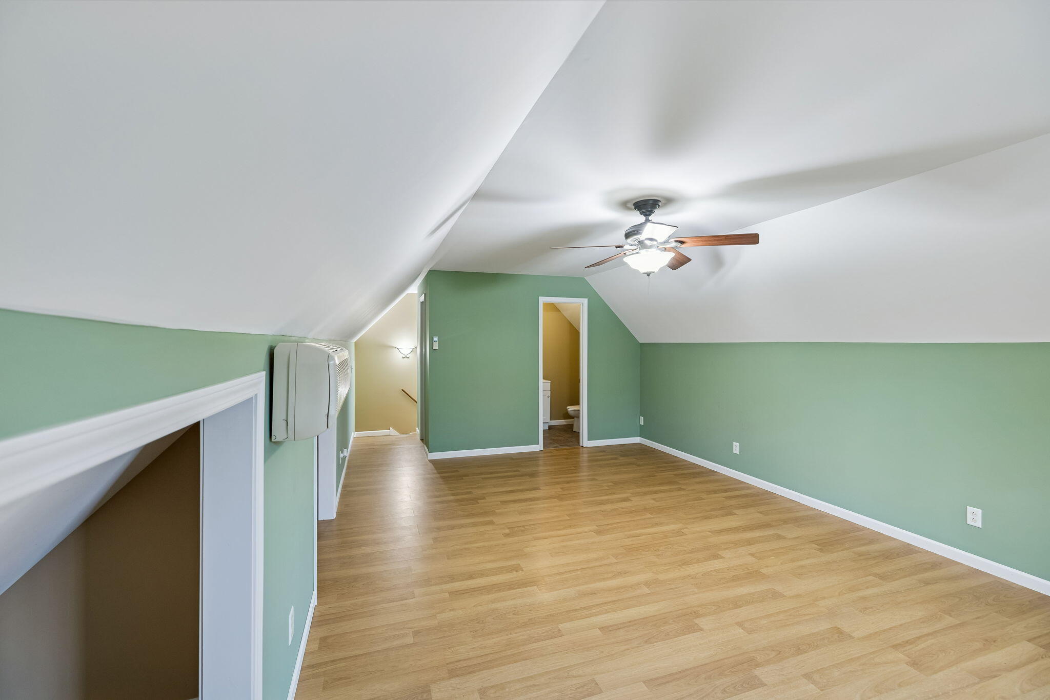 12466 Alabama Highway